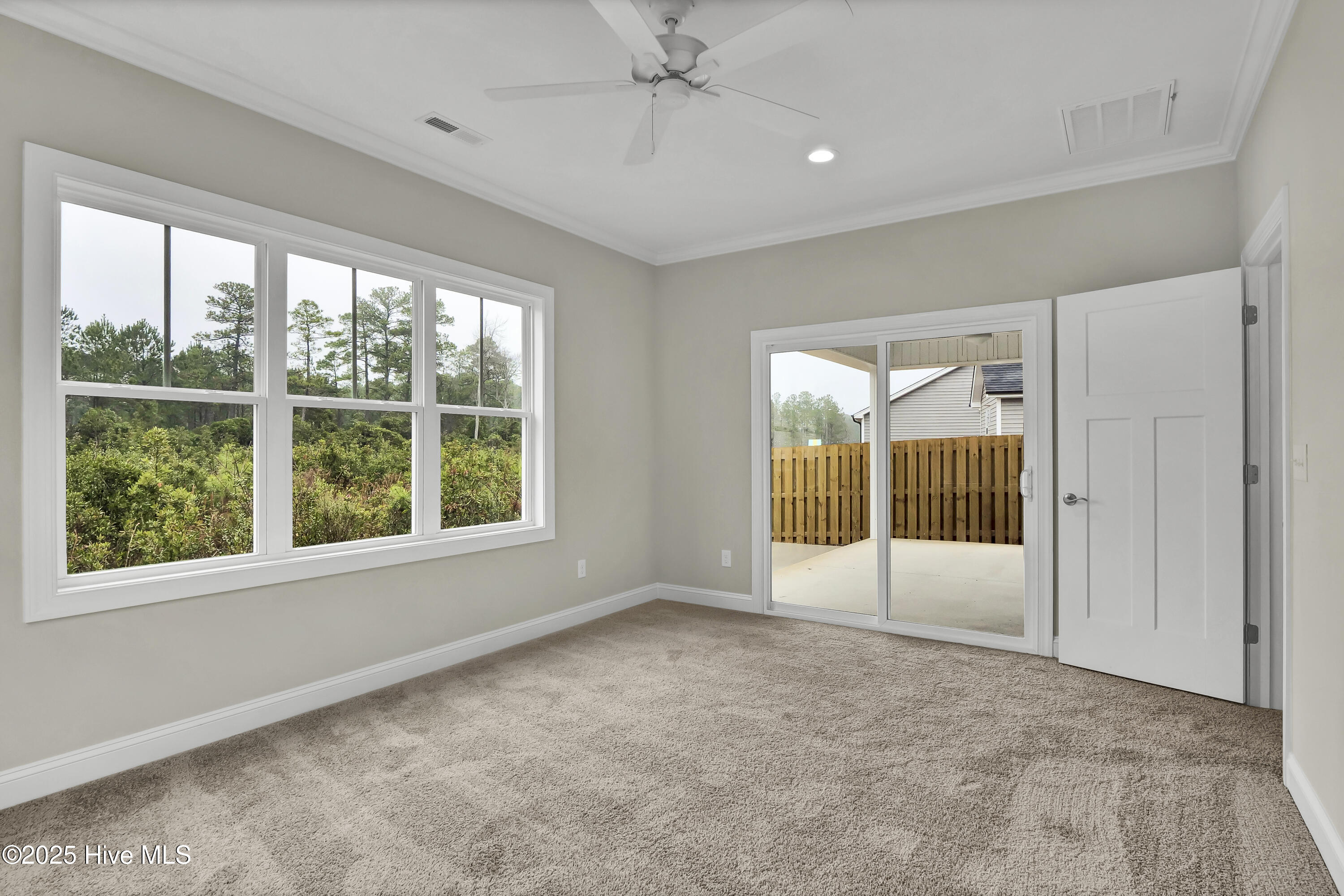 2772 Longleaf Pine Circle