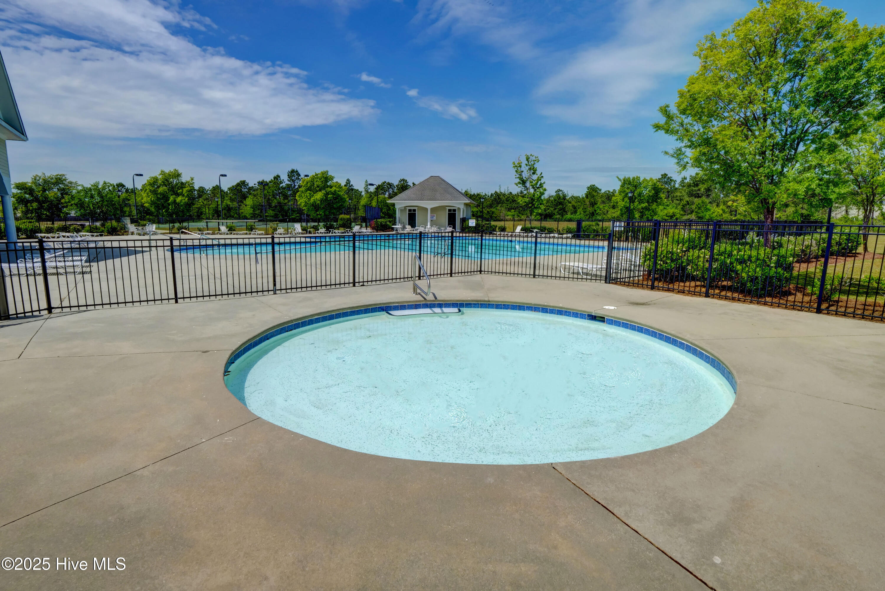 2772 Longleaf Pine Circle