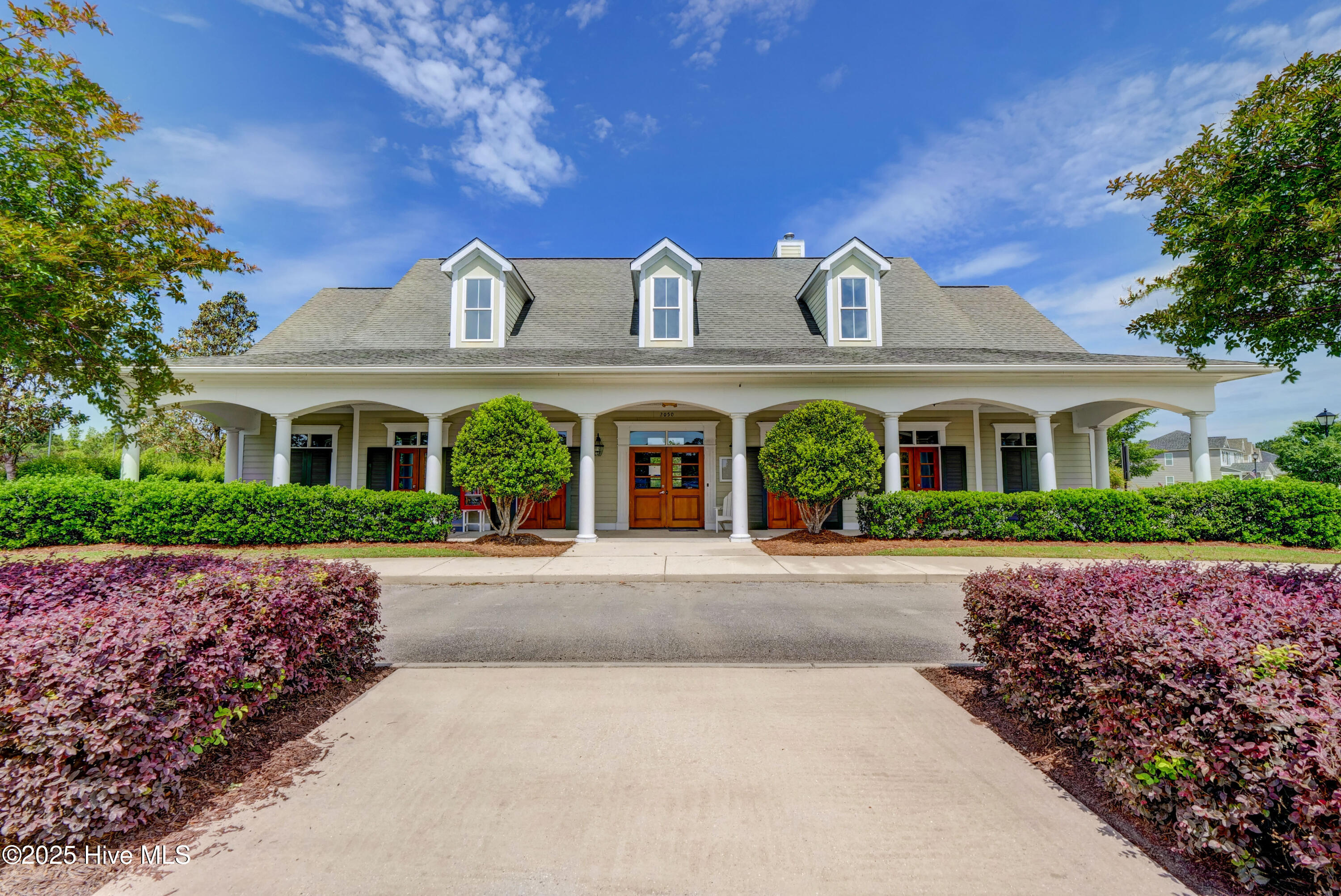2772 Longleaf Pine Circle