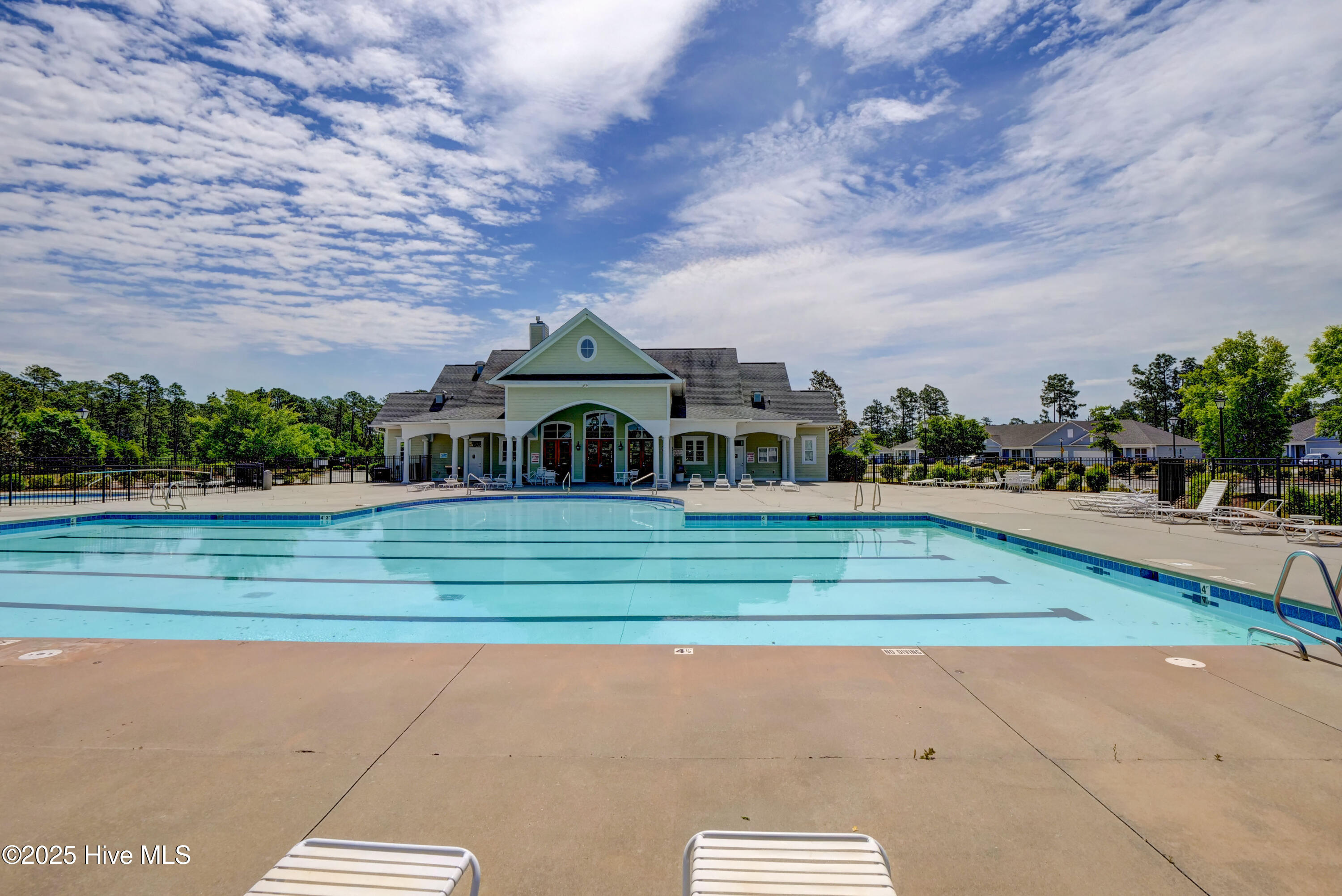 2772 Longleaf Pine Circle