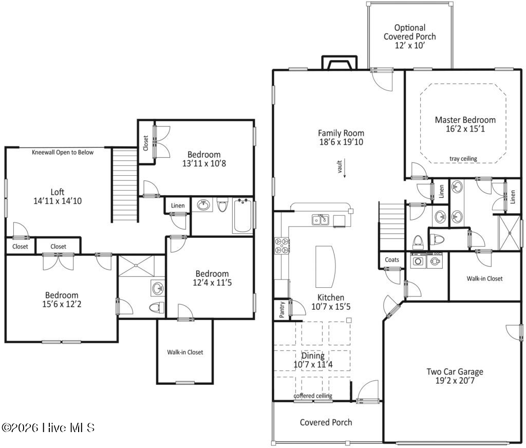 2772 Longleaf Pine Circle