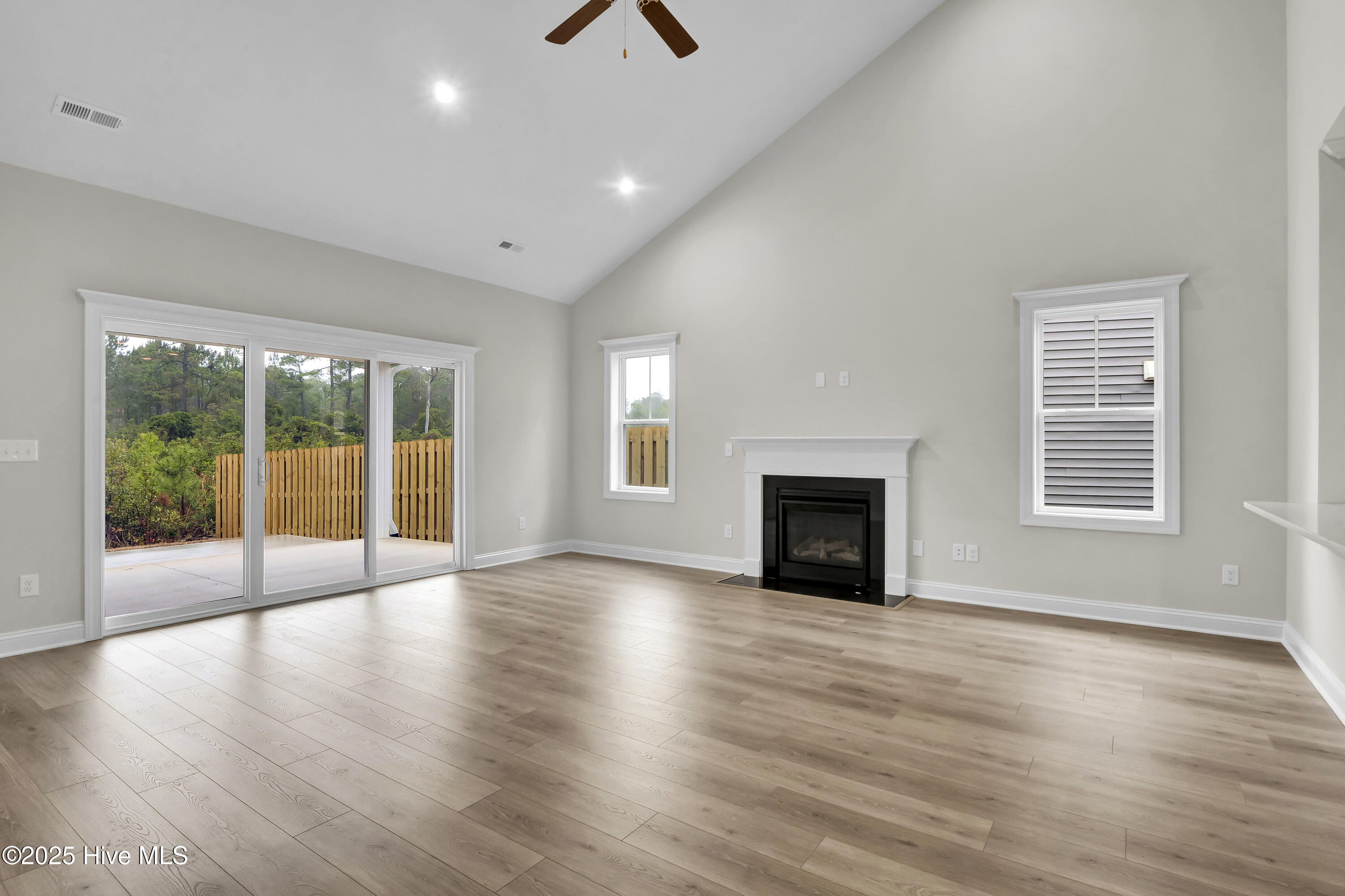 2772 Longleaf Pine Circle
