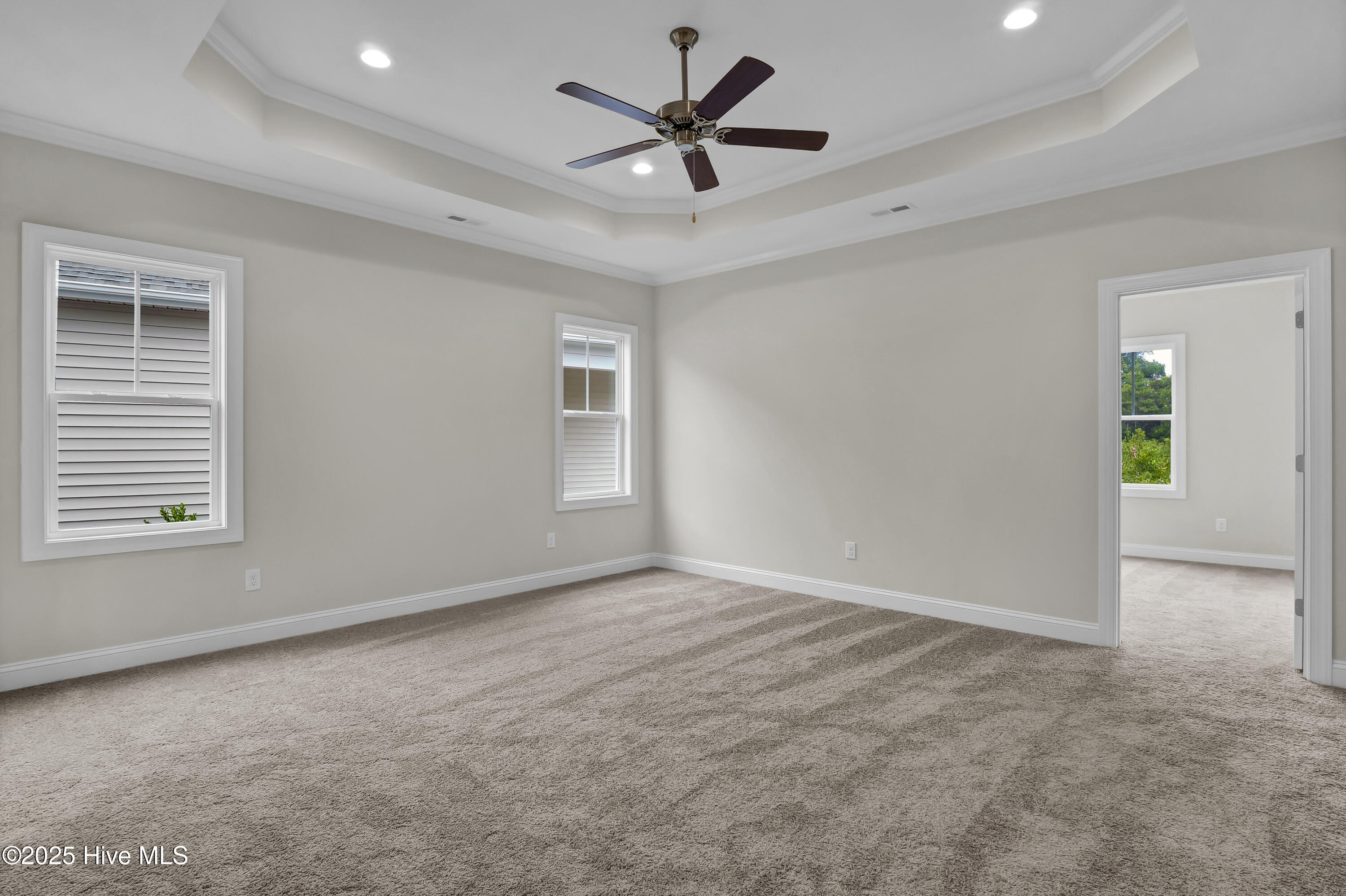 2772 Longleaf Pine Circle
