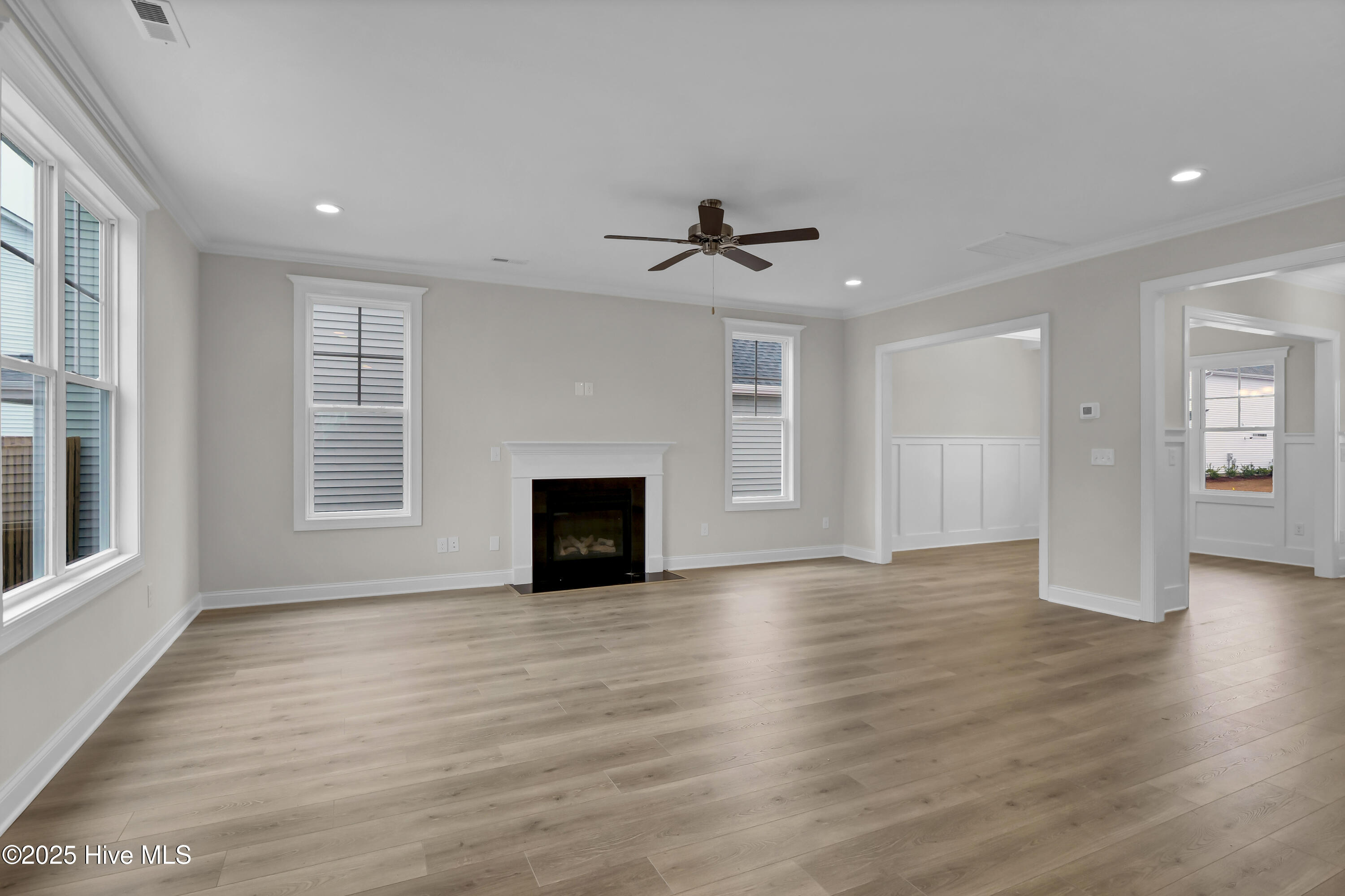 2786 Longleaf Pine Circle