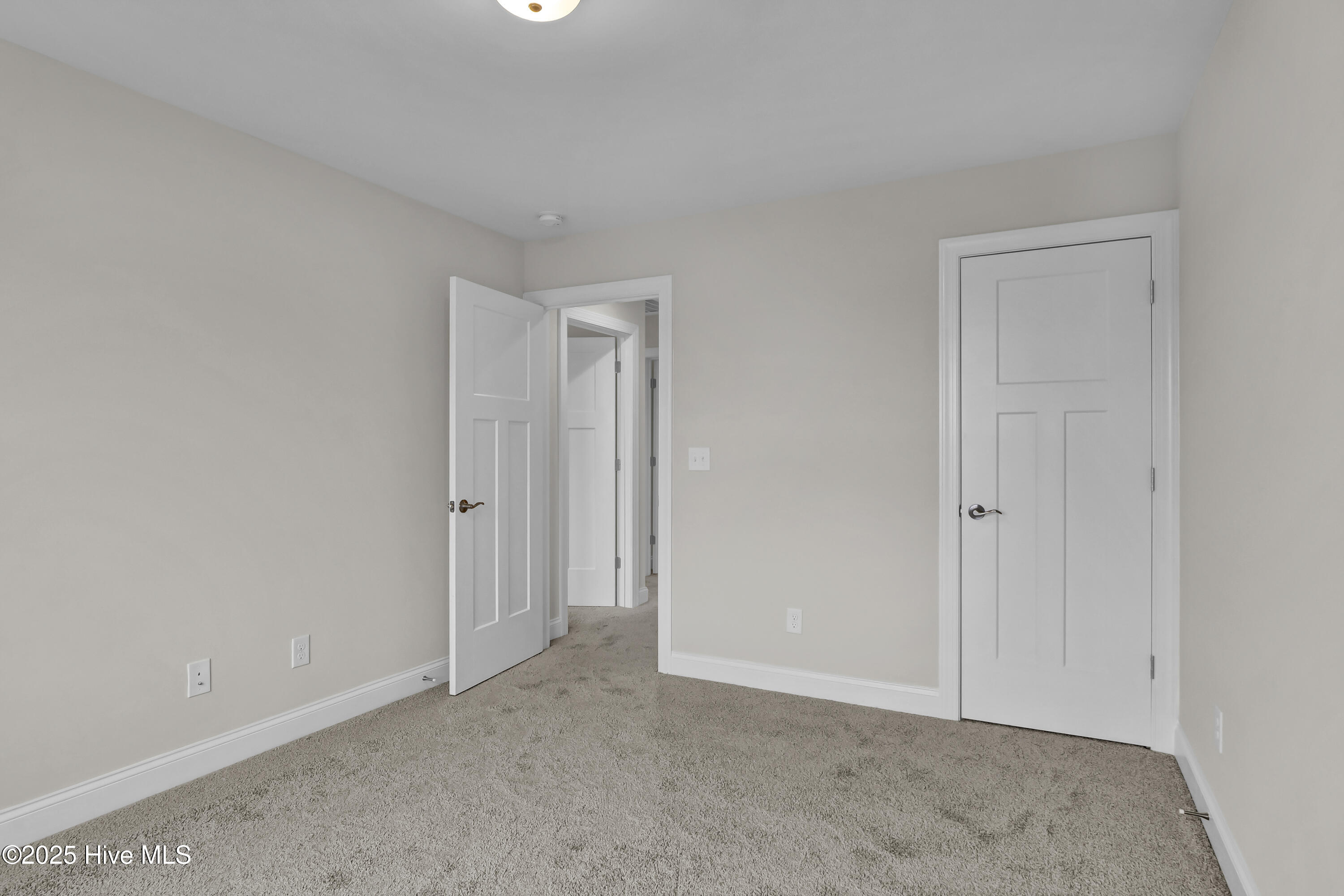 2786 Longleaf Pine Circle