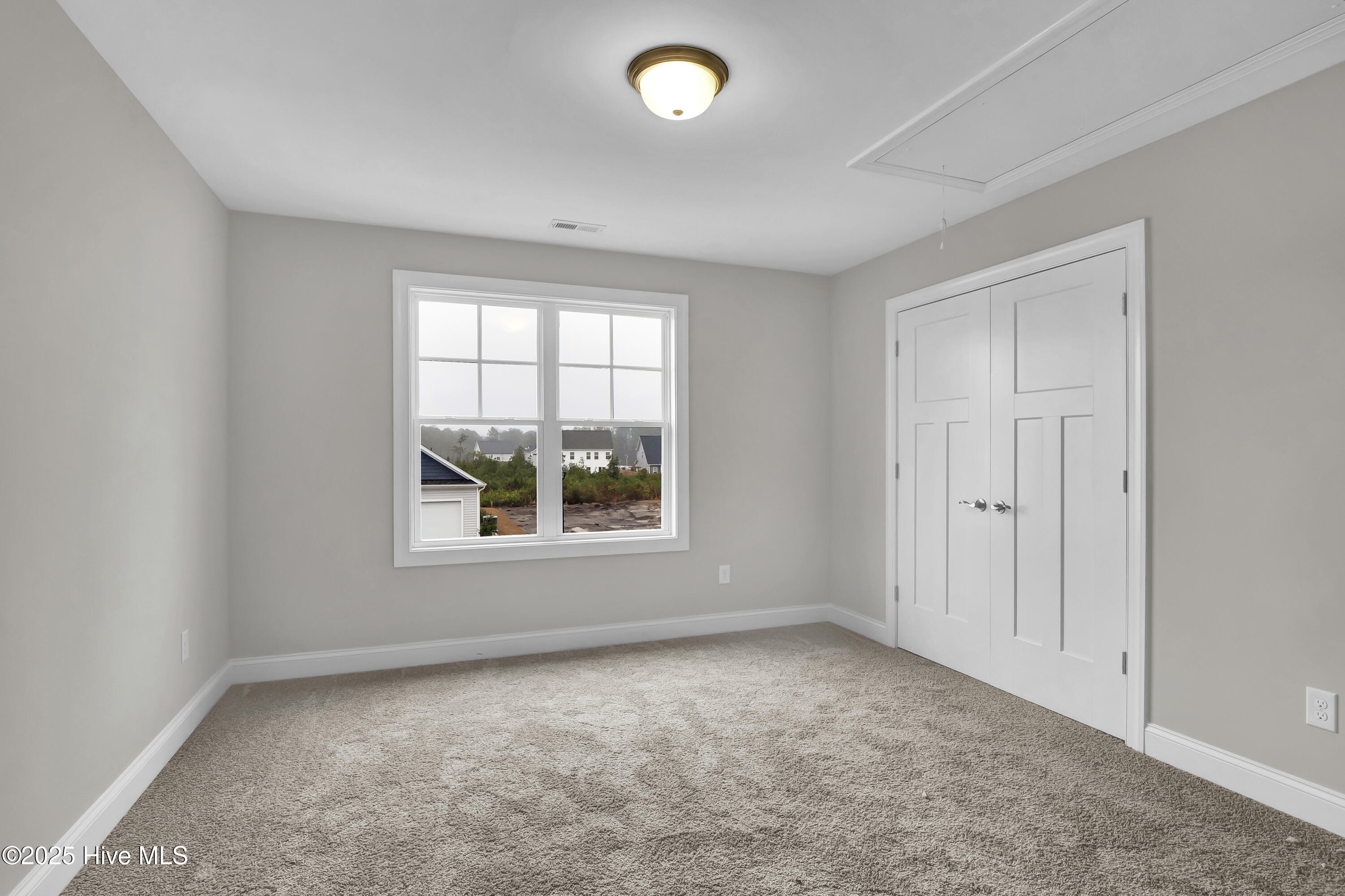 2786 Longleaf Pine Circle