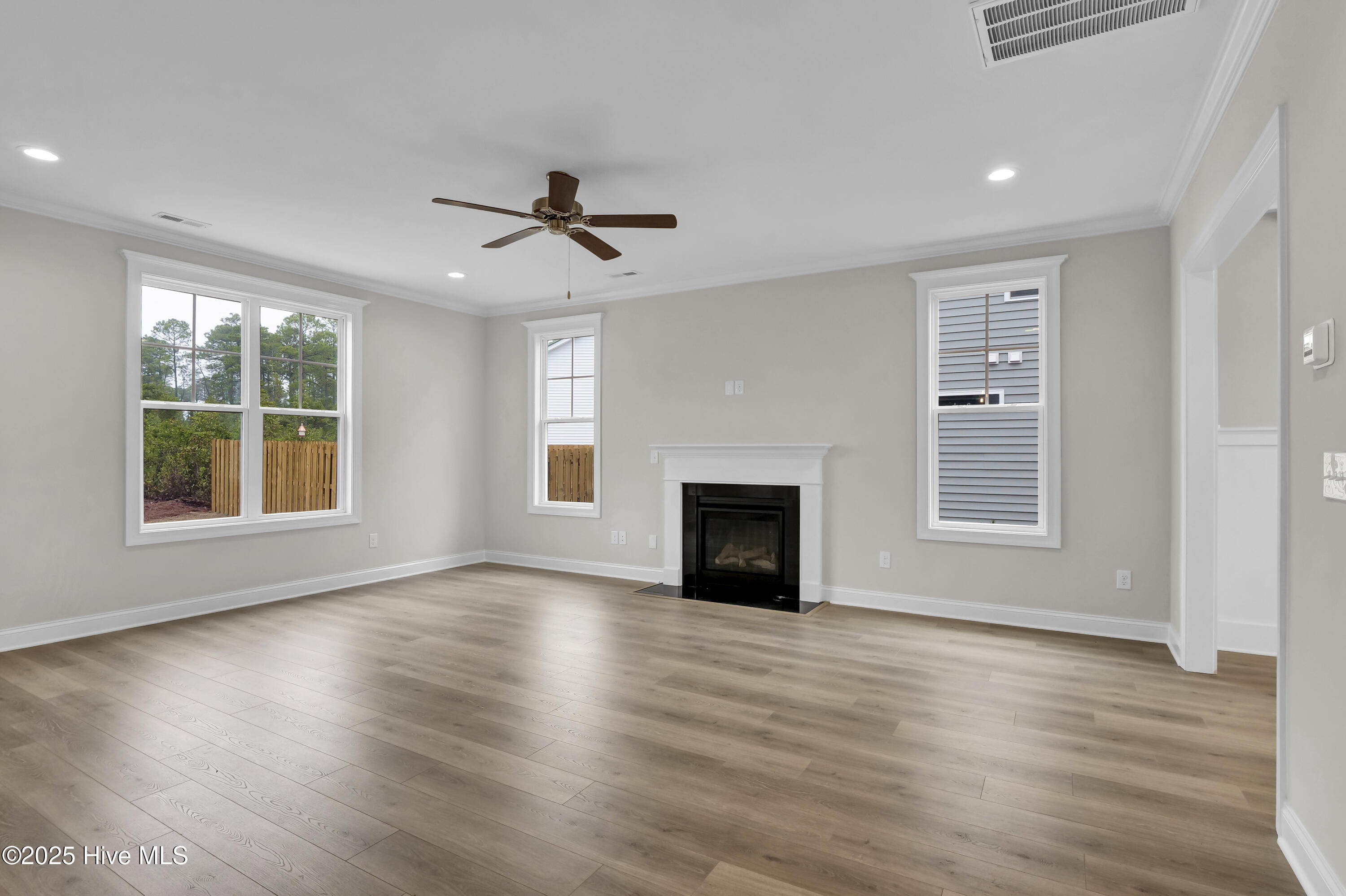 2786 Longleaf Pine Circle
