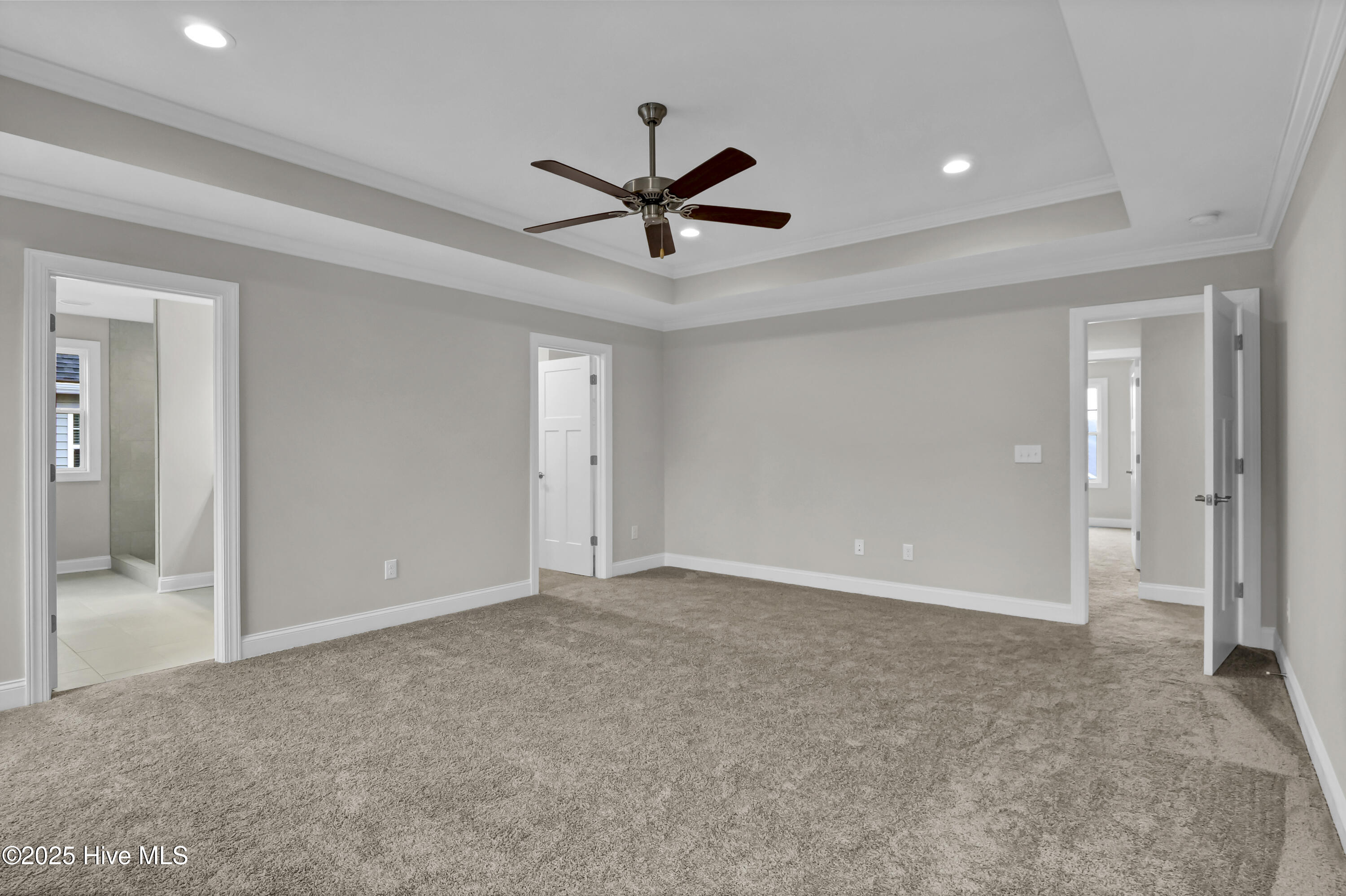 2786 Longleaf Pine Circle