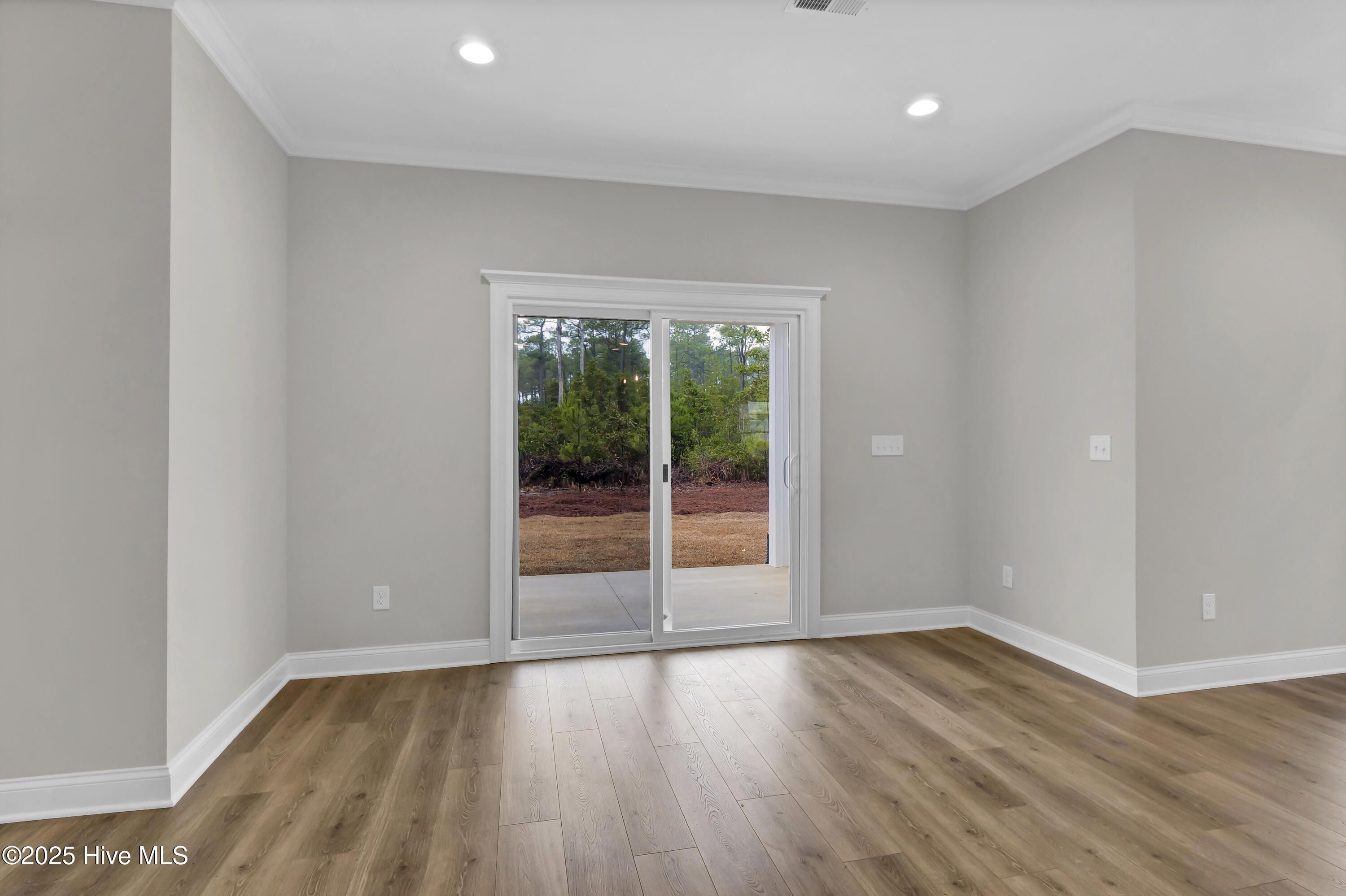 2786 Longleaf Pine Circle