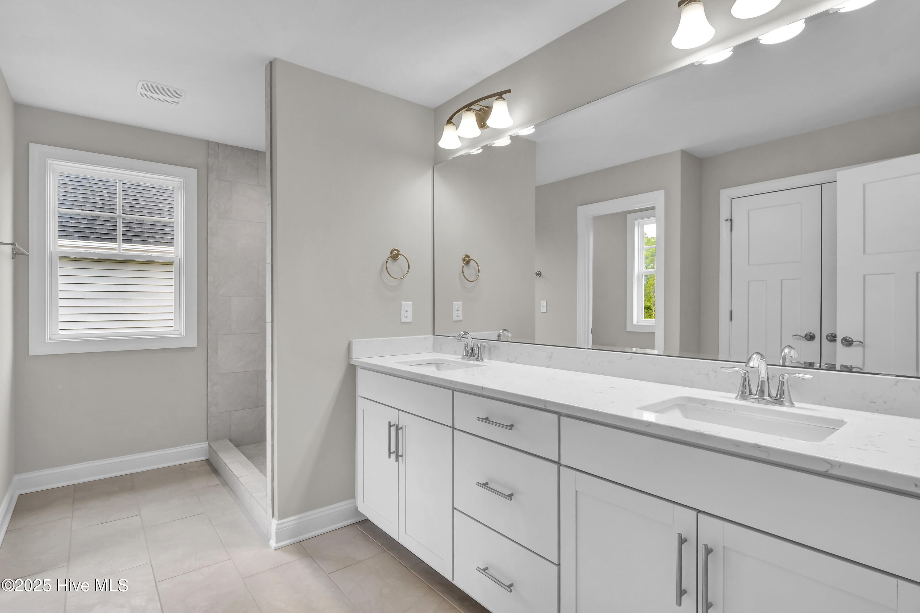 2786 Longleaf Pine Circle