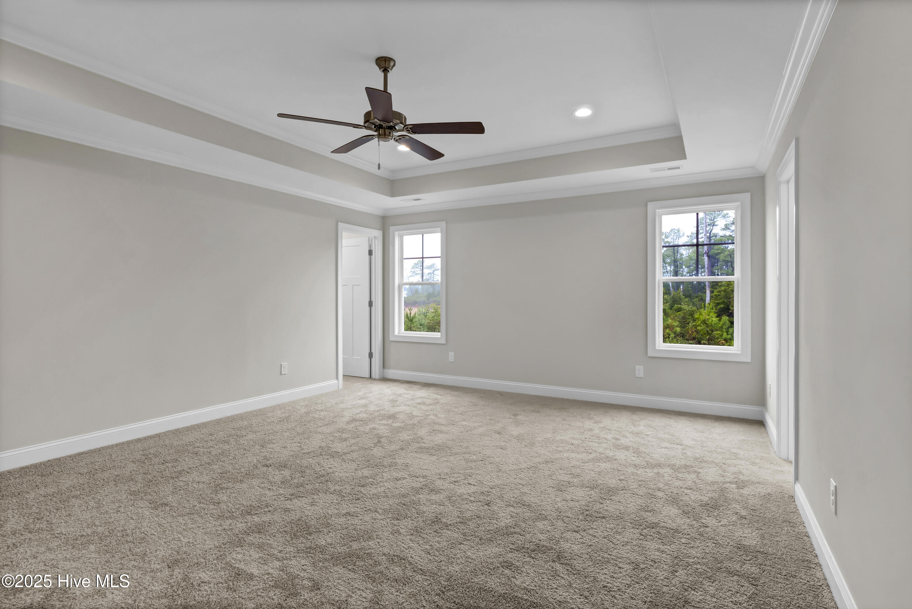 2786 Longleaf Pine Circle