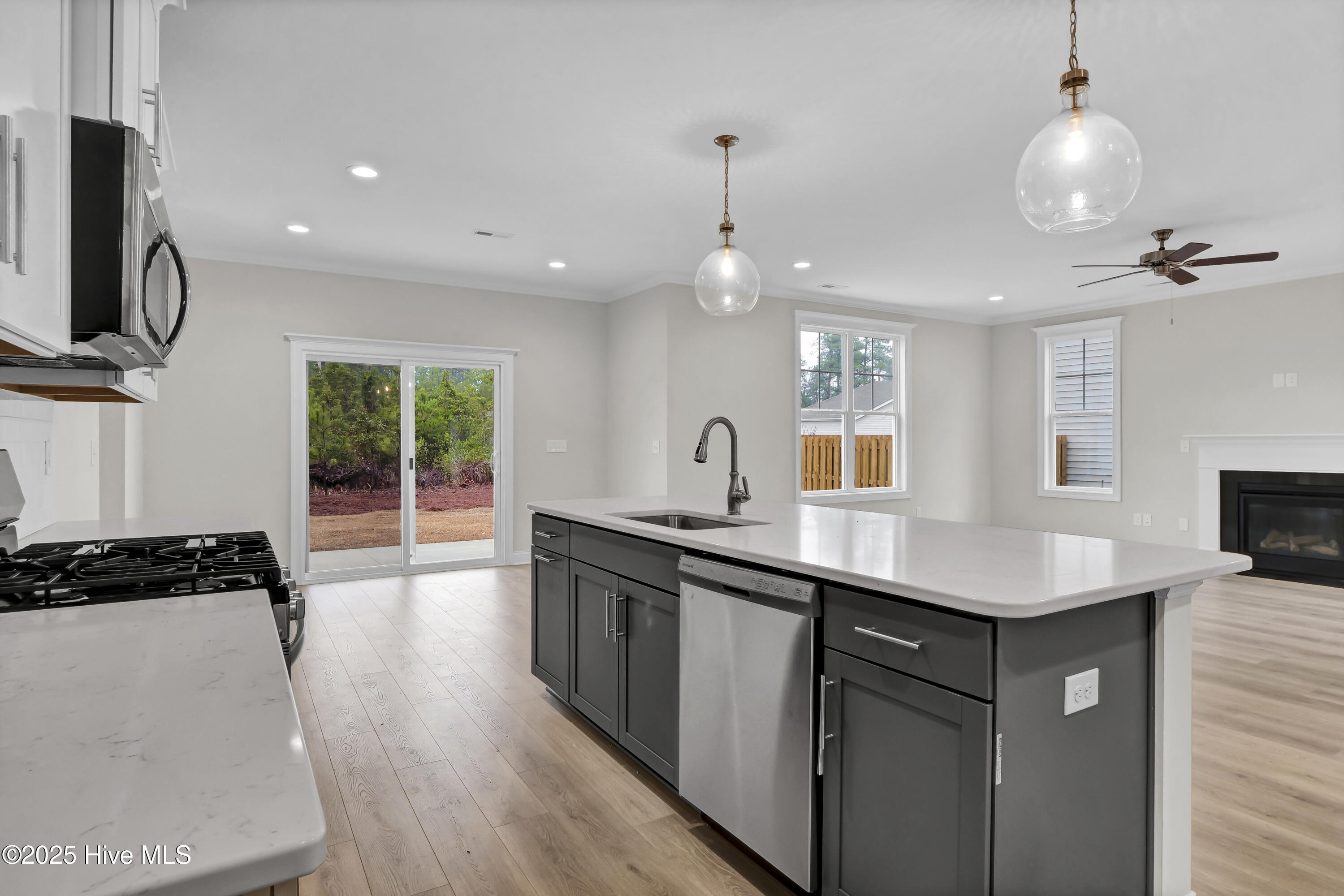 2786 Longleaf Pine Circle