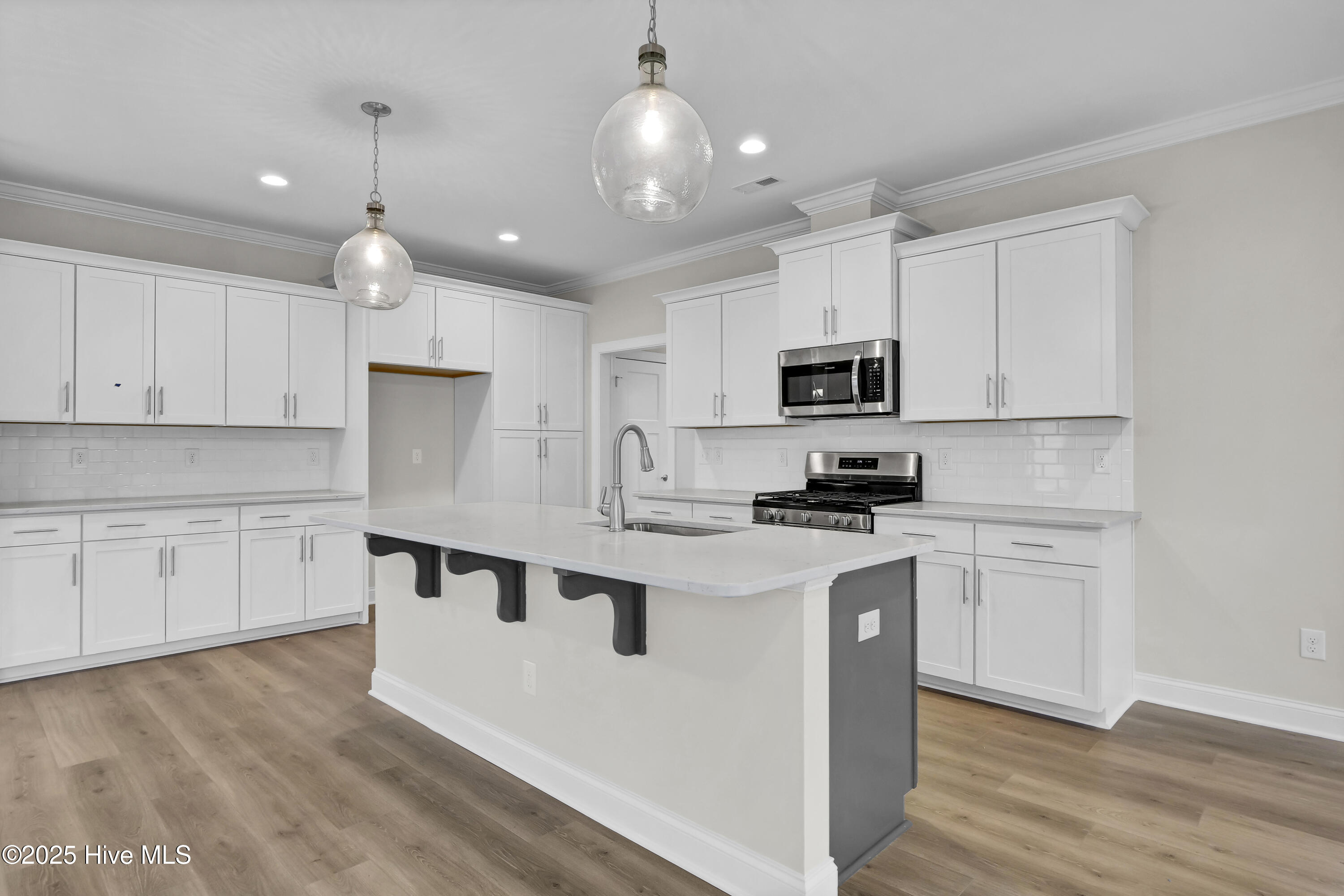 2786 Longleaf Pine Circle