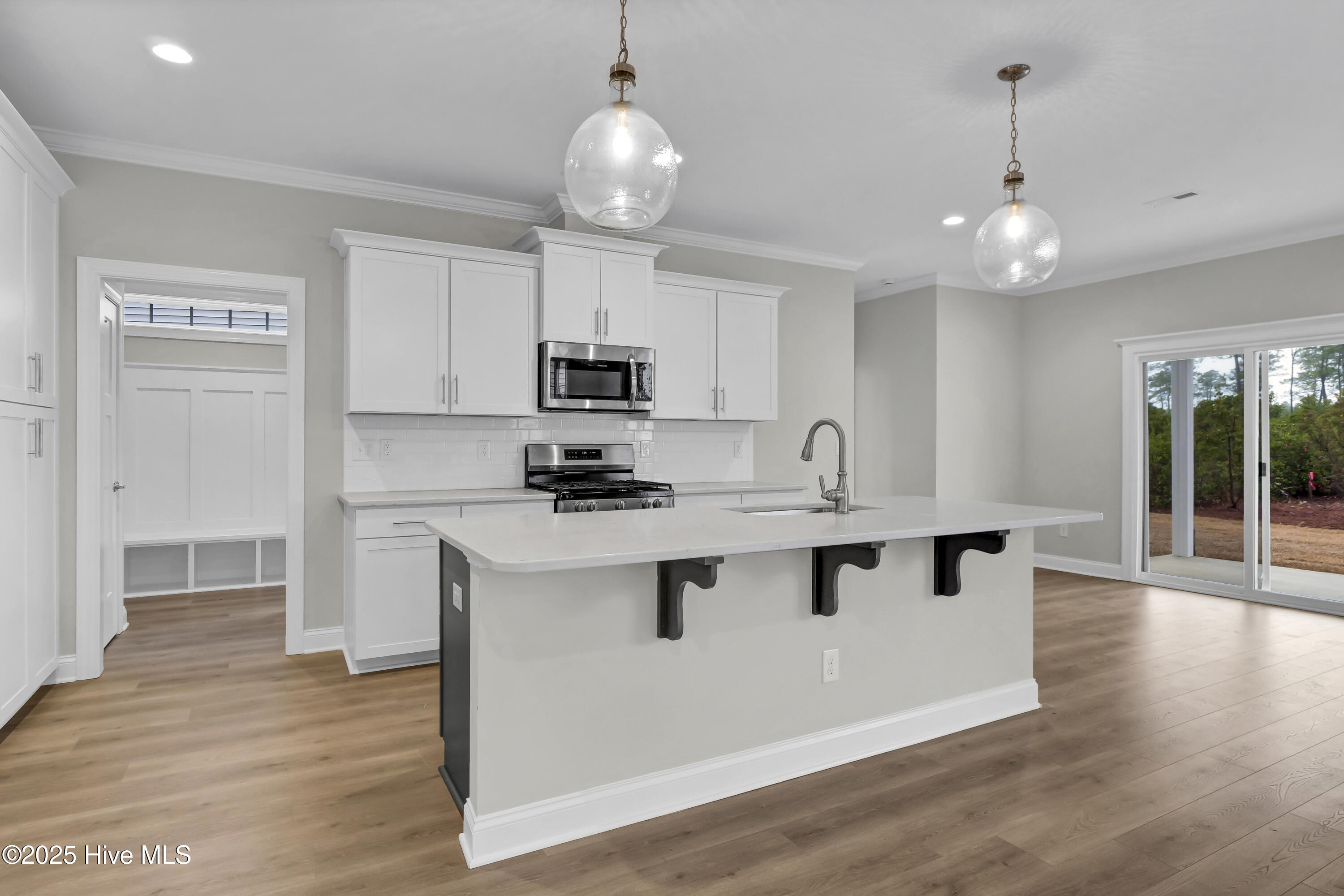2786 Longleaf Pine Circle