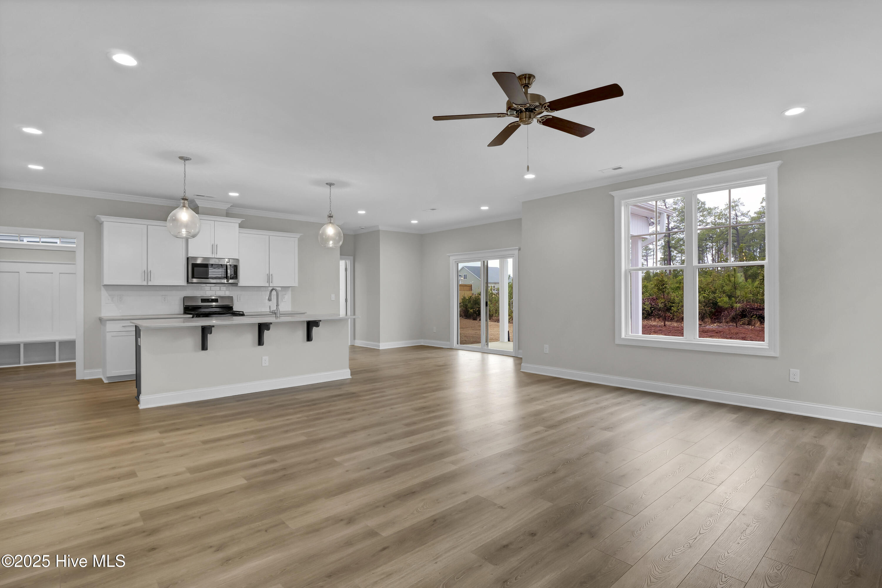 2786 Longleaf Pine Circle