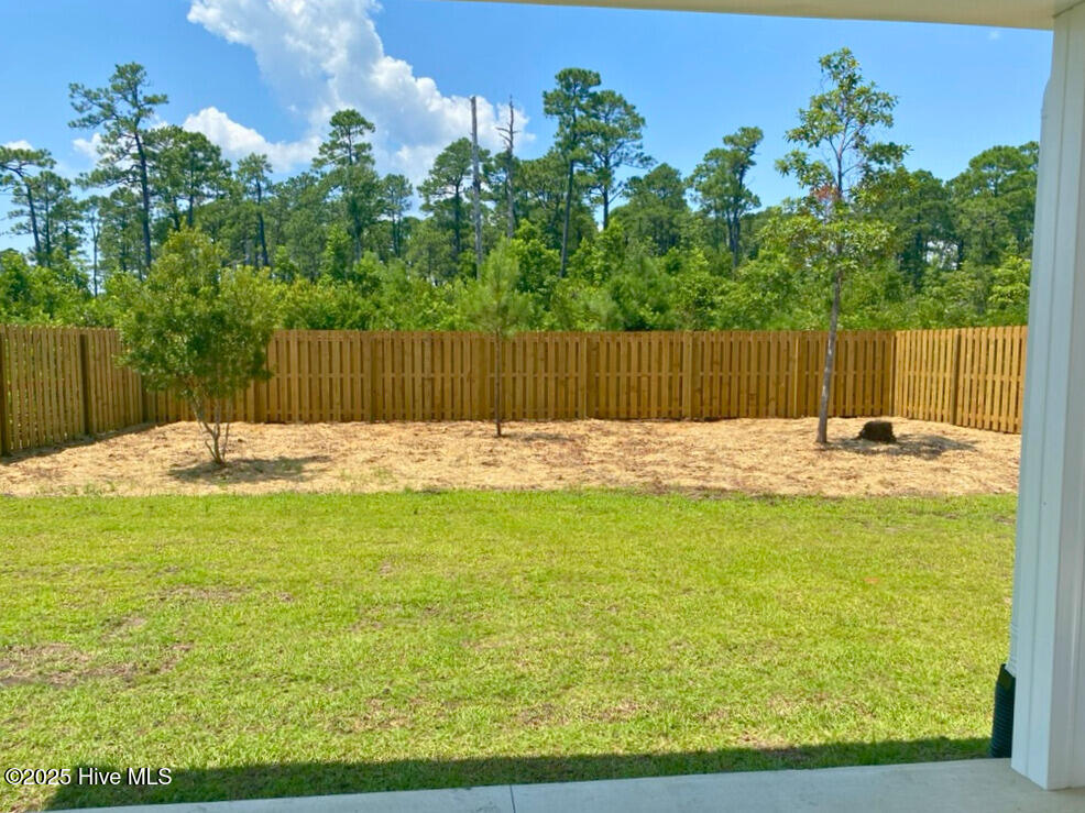 2786 Longleaf Pine Circle