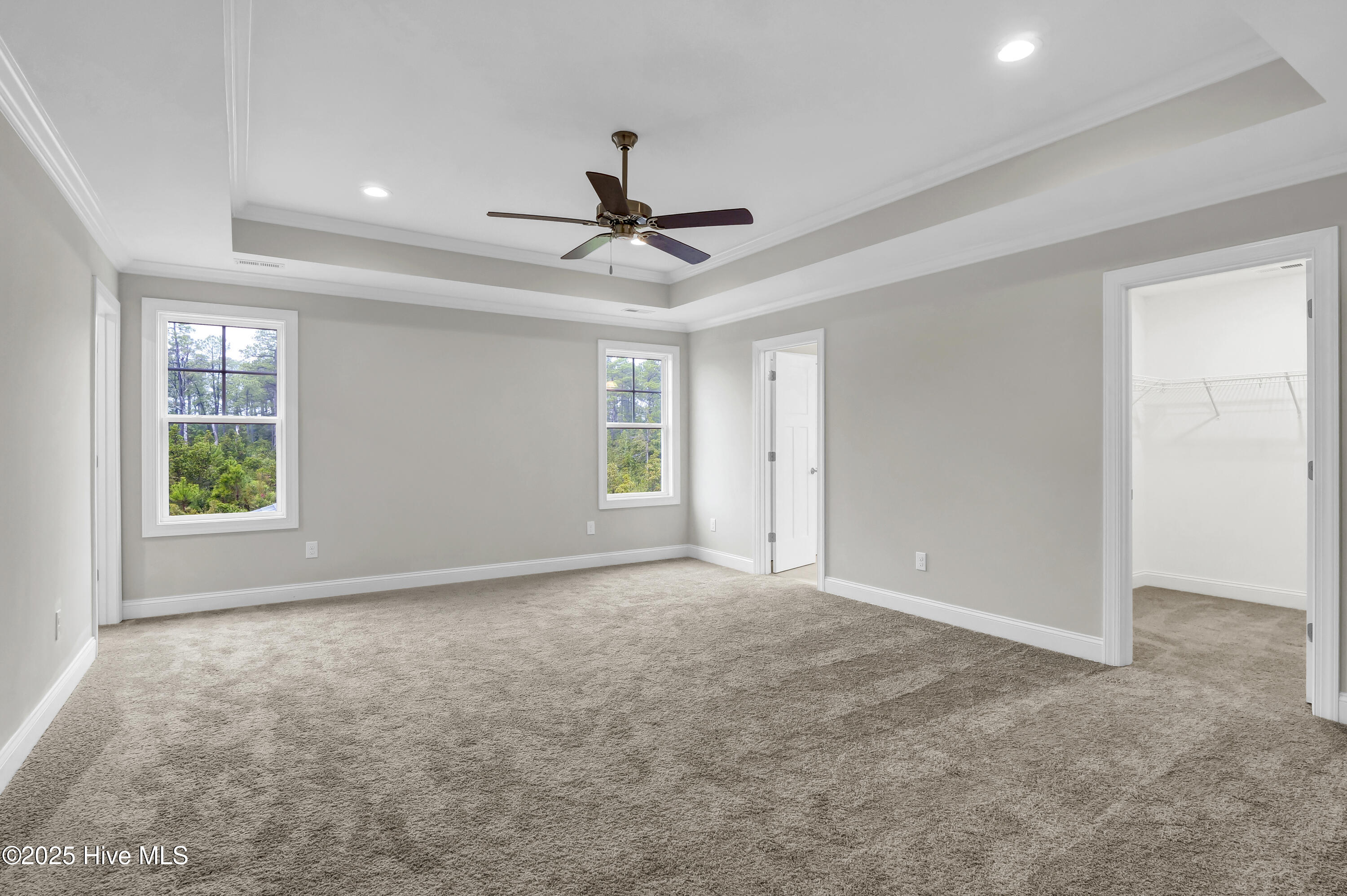 2786 Longleaf Pine Circle