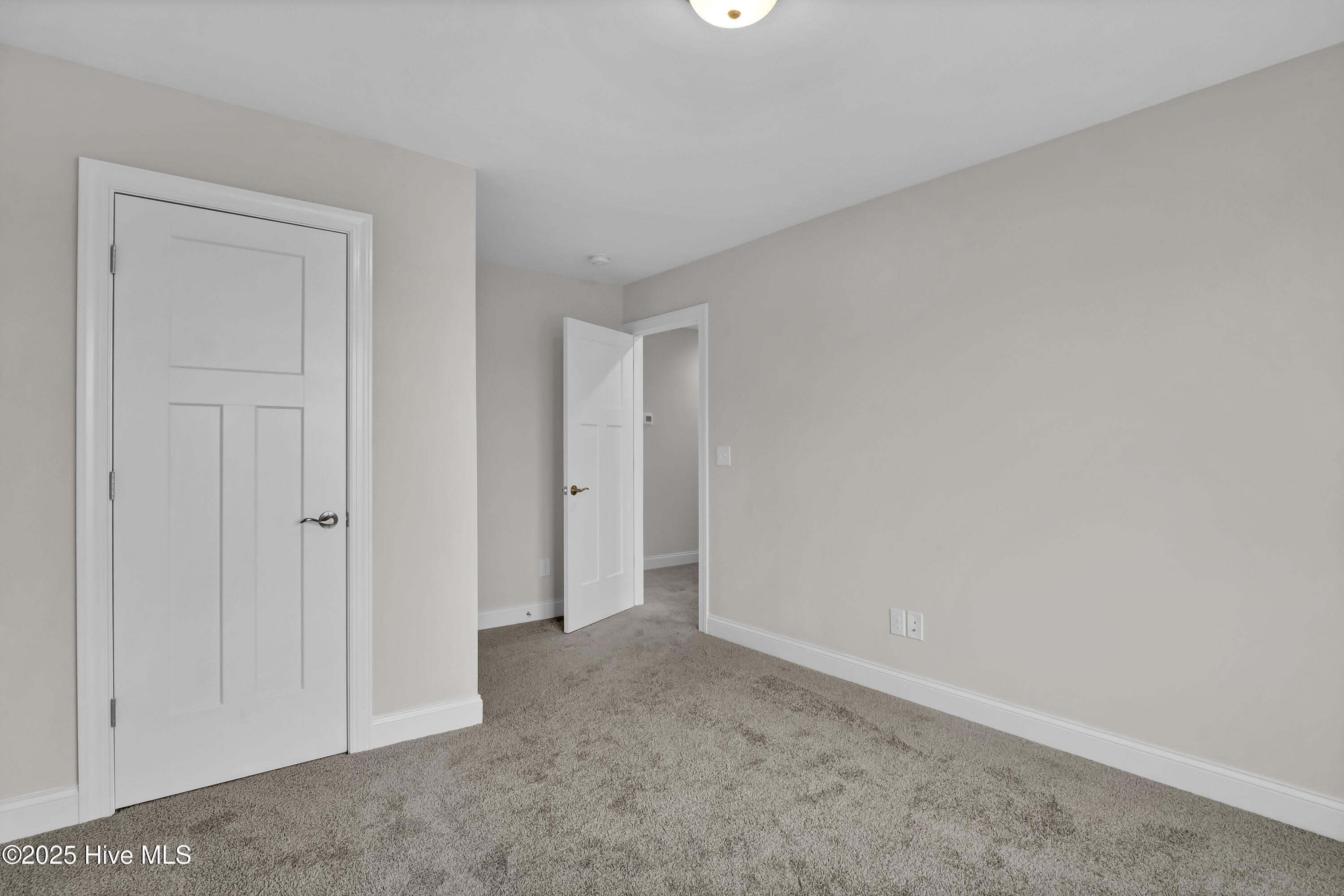 2786 Longleaf Pine Circle