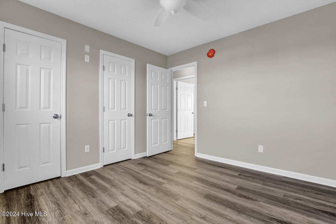 106 Clam Point Drive