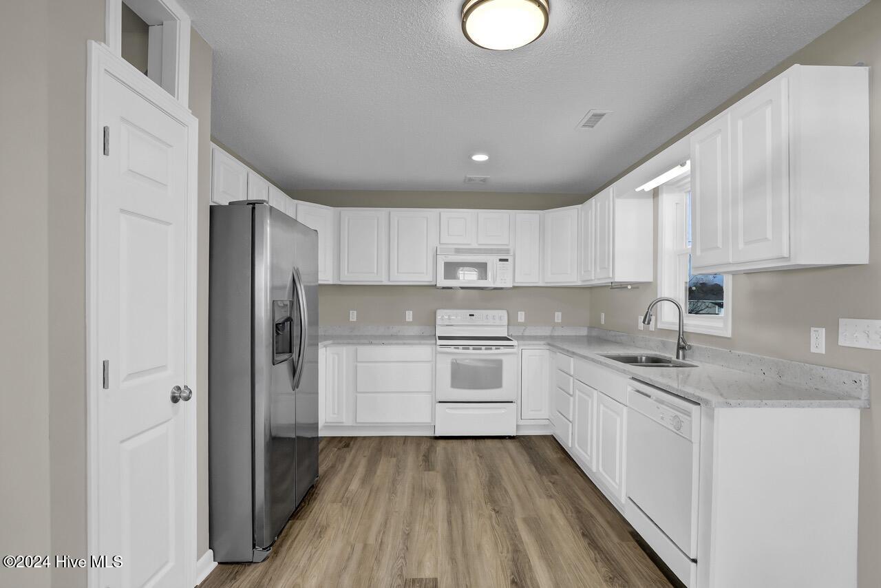 106 Clam Point Drive