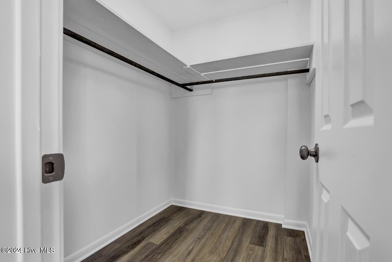 106 Clam Point Drive