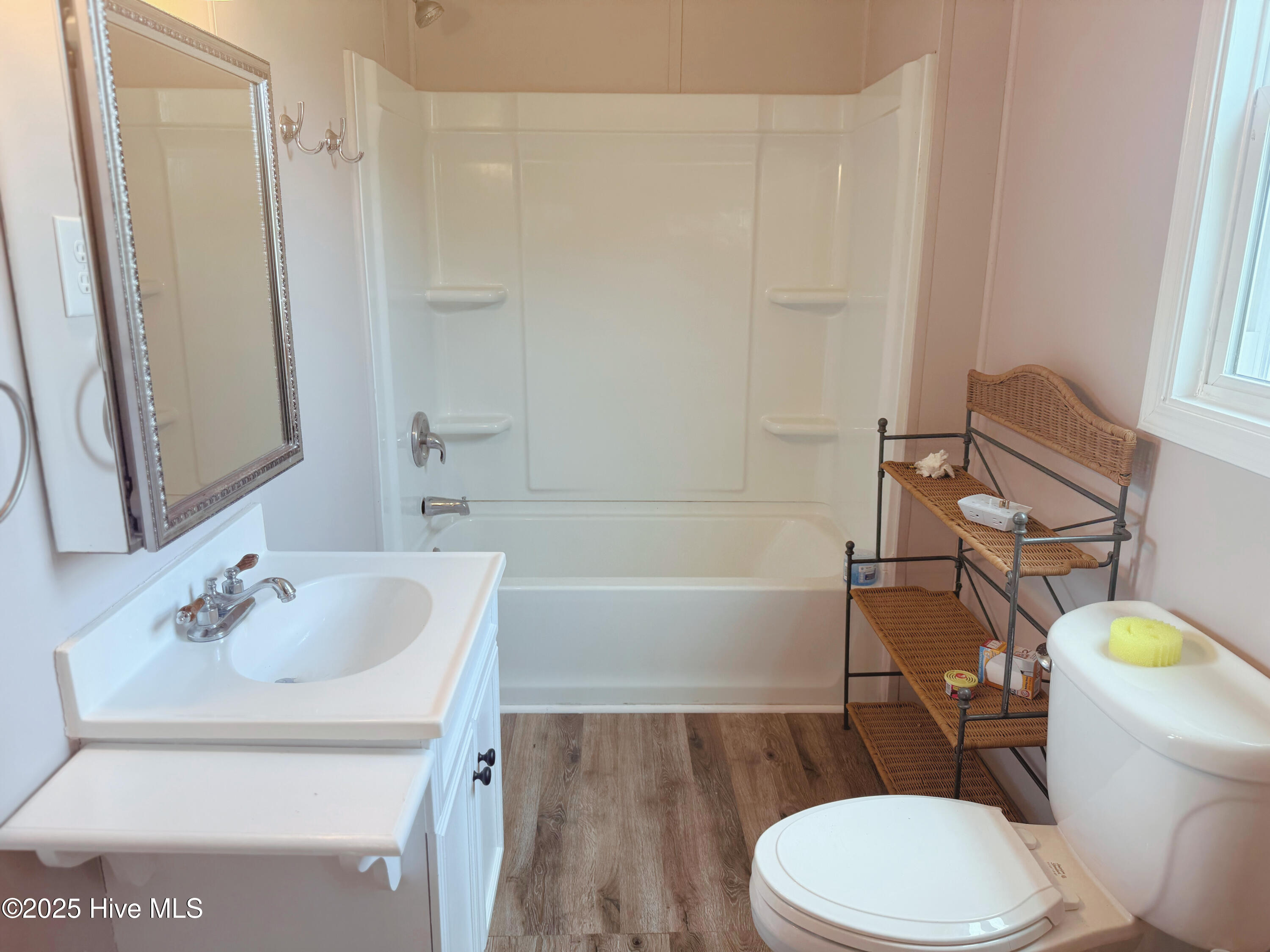 106 Clam Point Drive