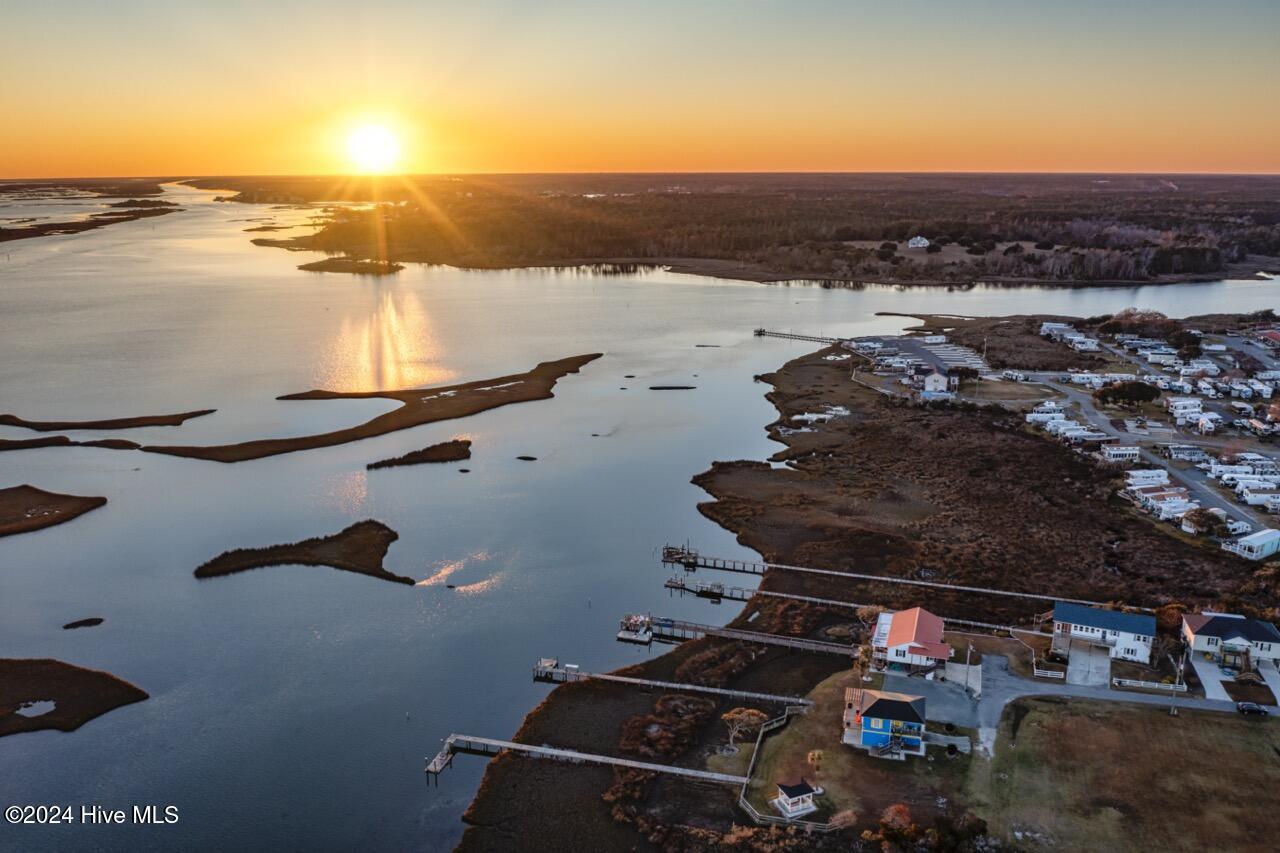 106 Clam Point Drive