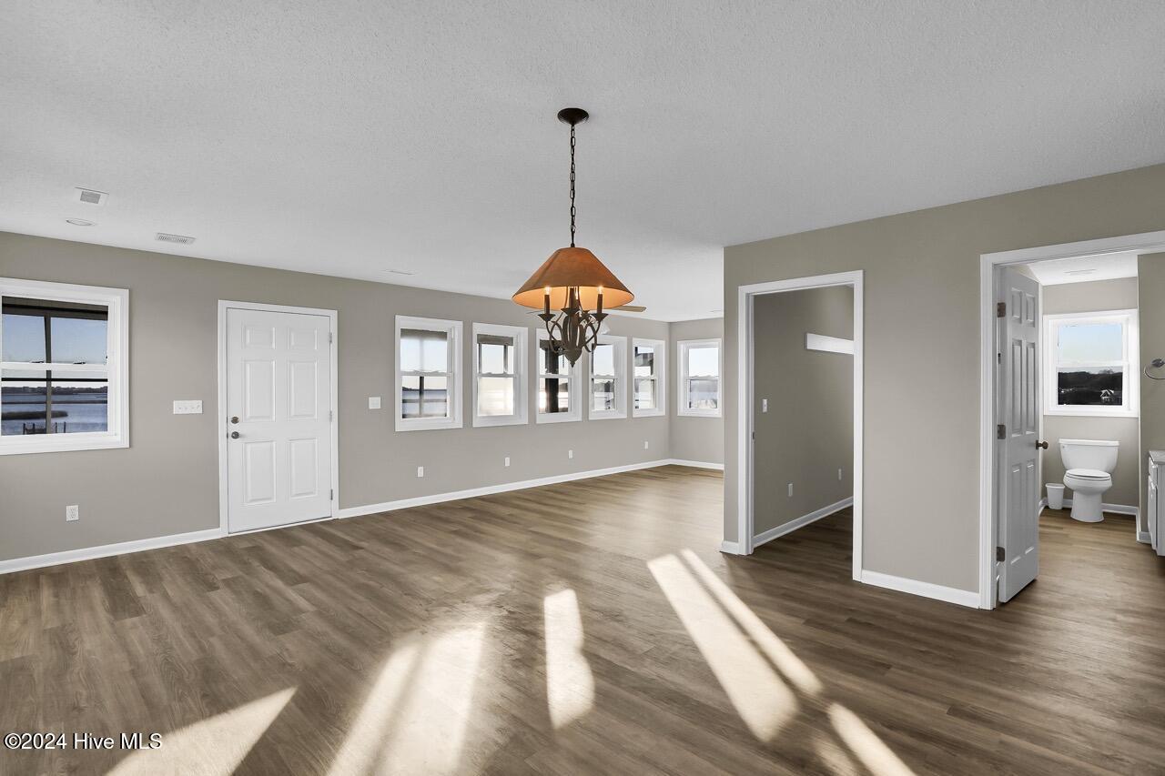 106 Clam Point Drive