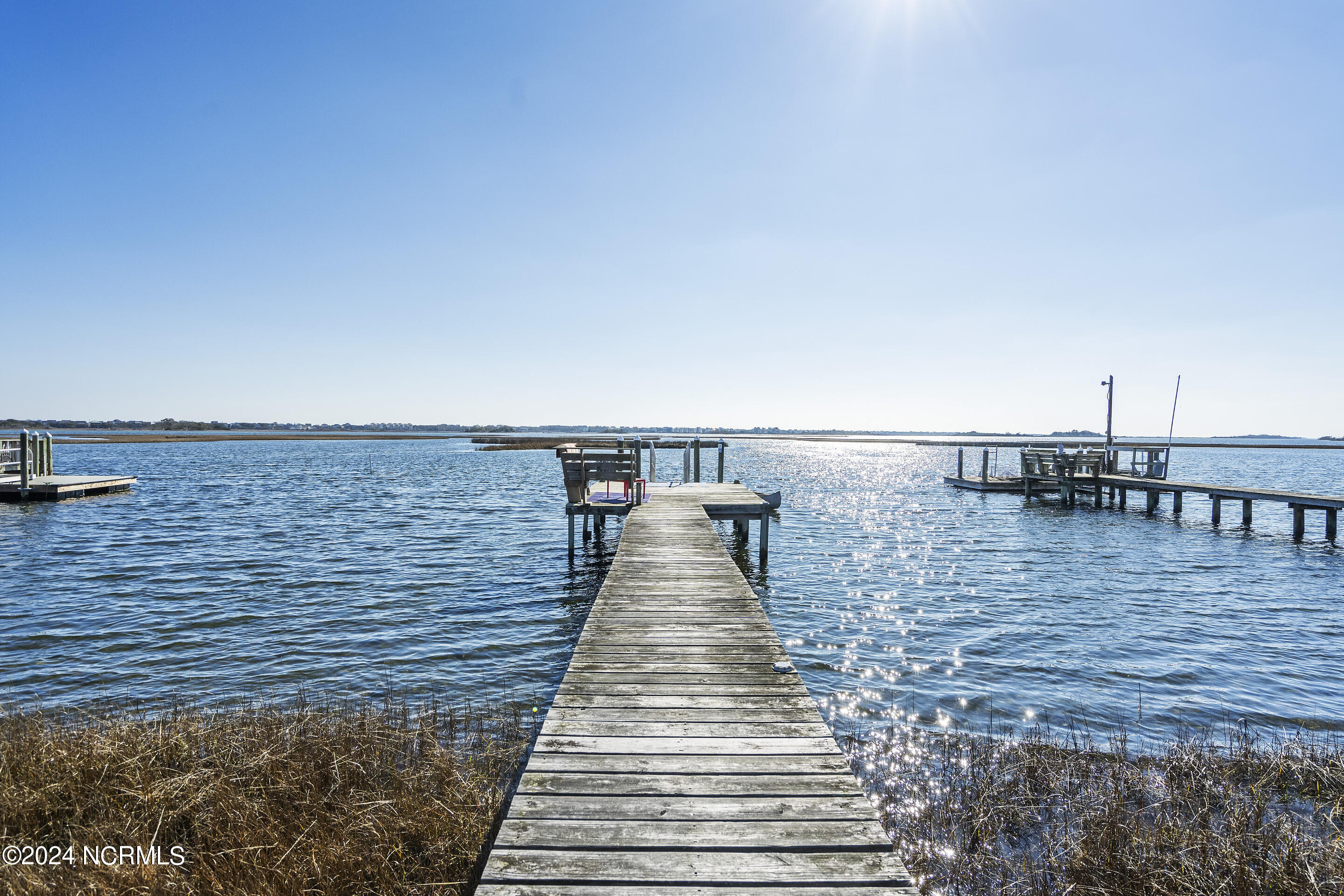 106 Clam Point Drive