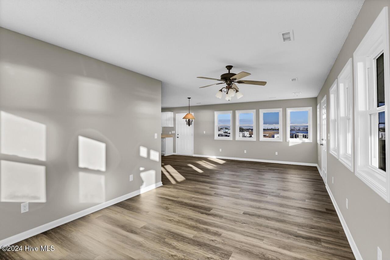 106 Clam Point Drive