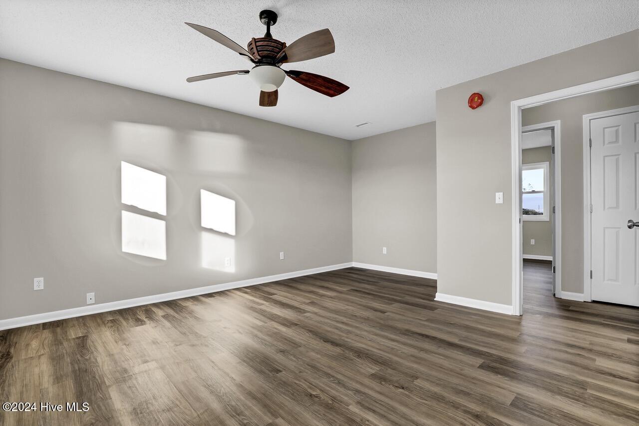 106 Clam Point Drive