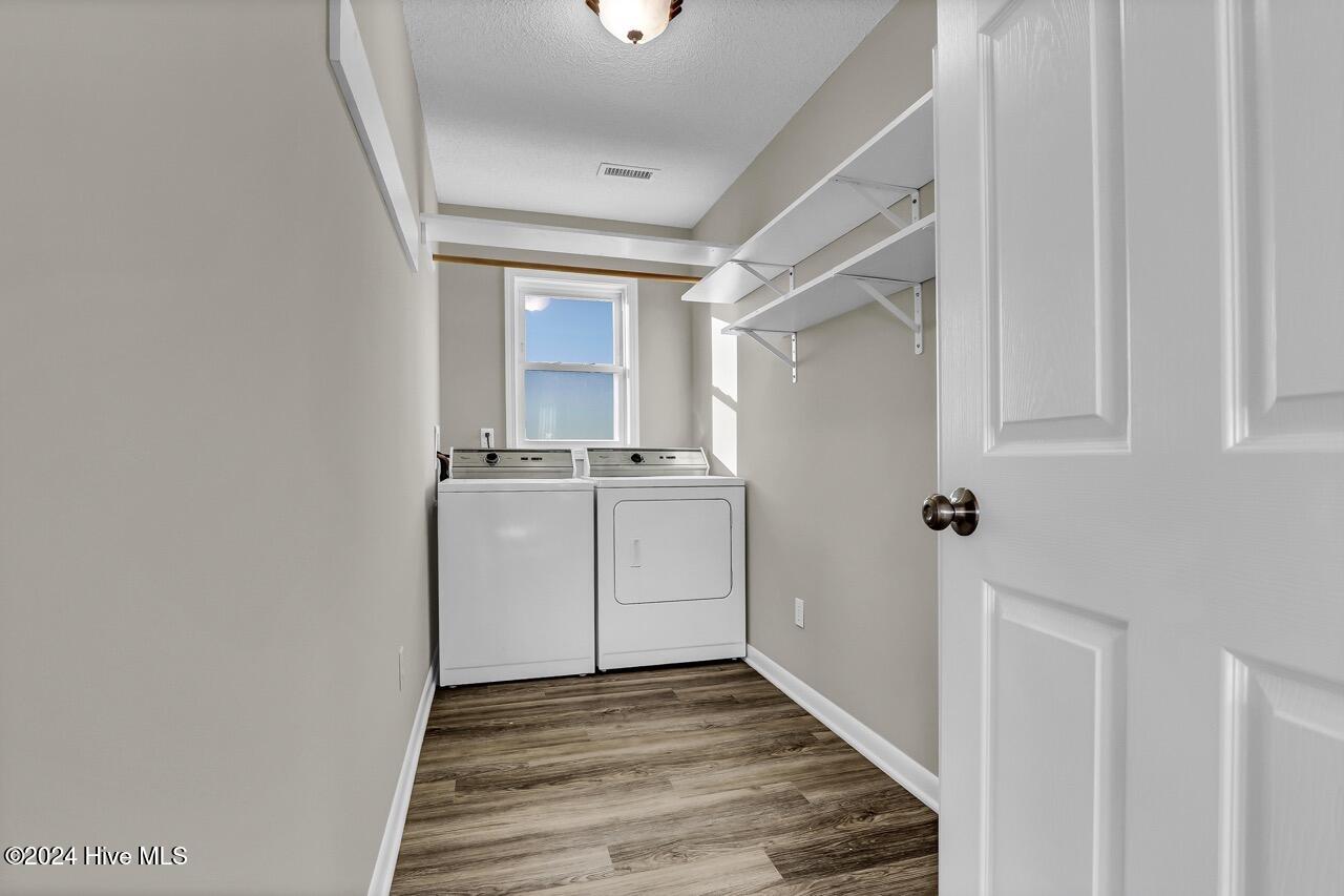 106 Clam Point Drive