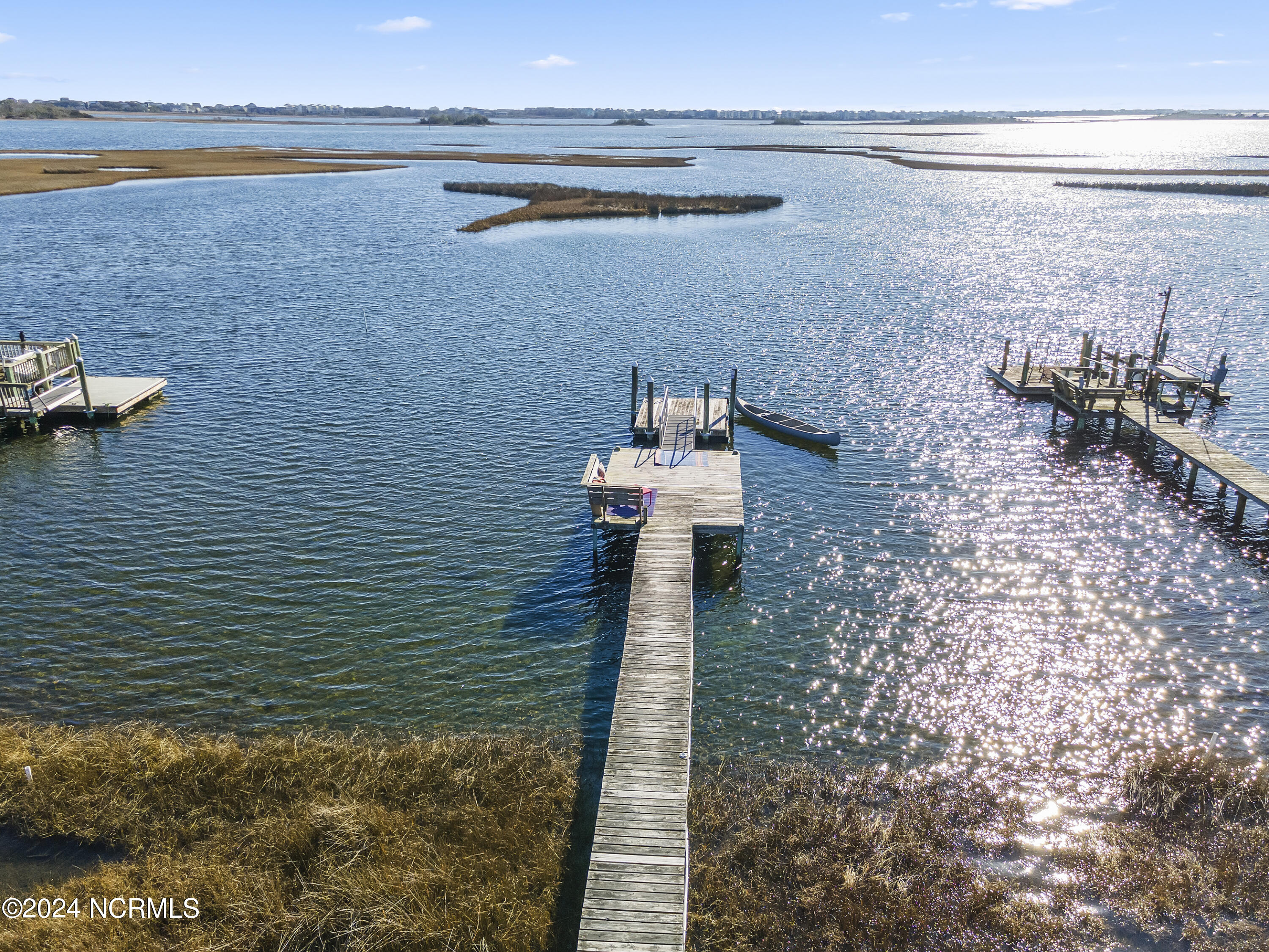 106 Clam Point Drive