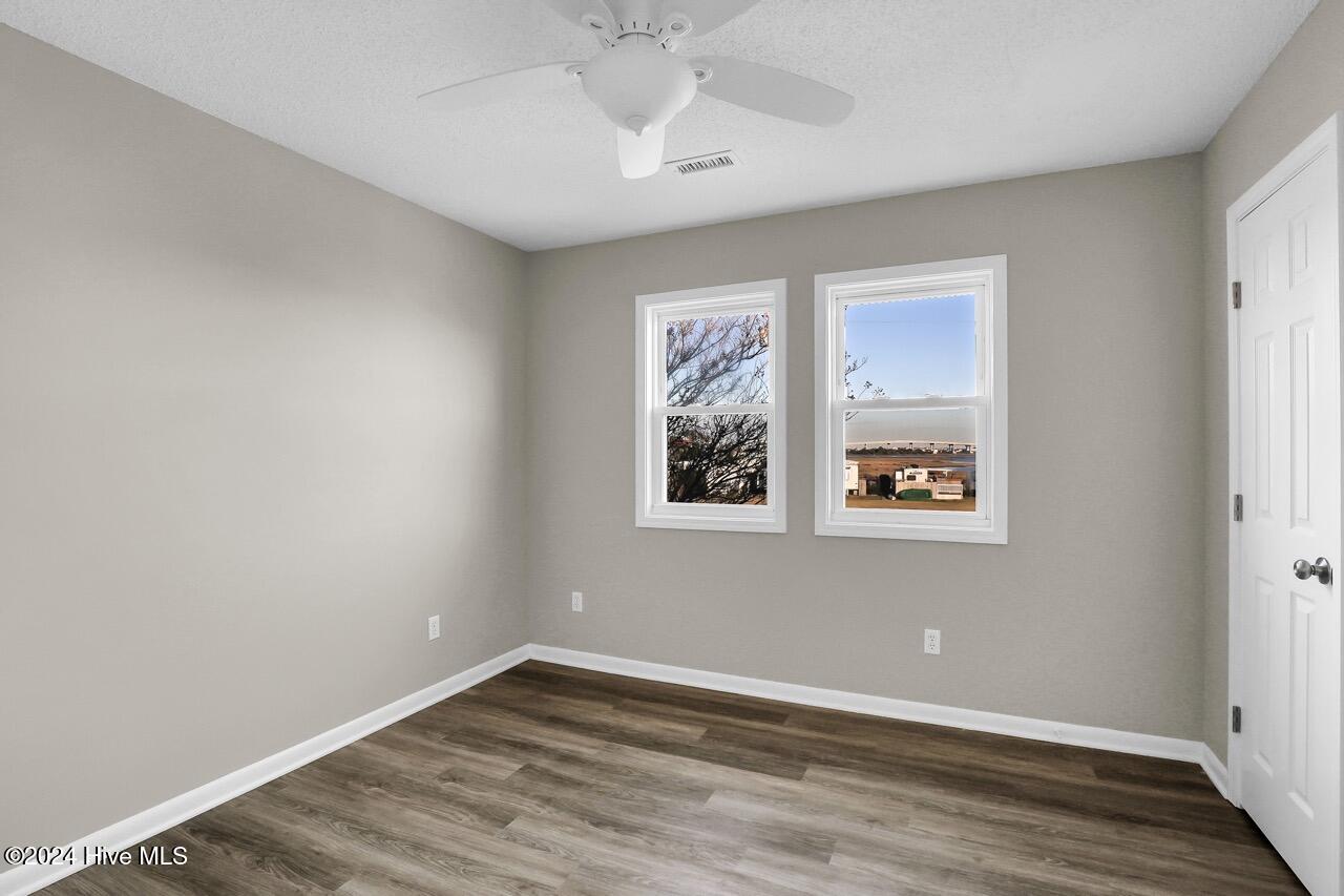 106 Clam Point Drive