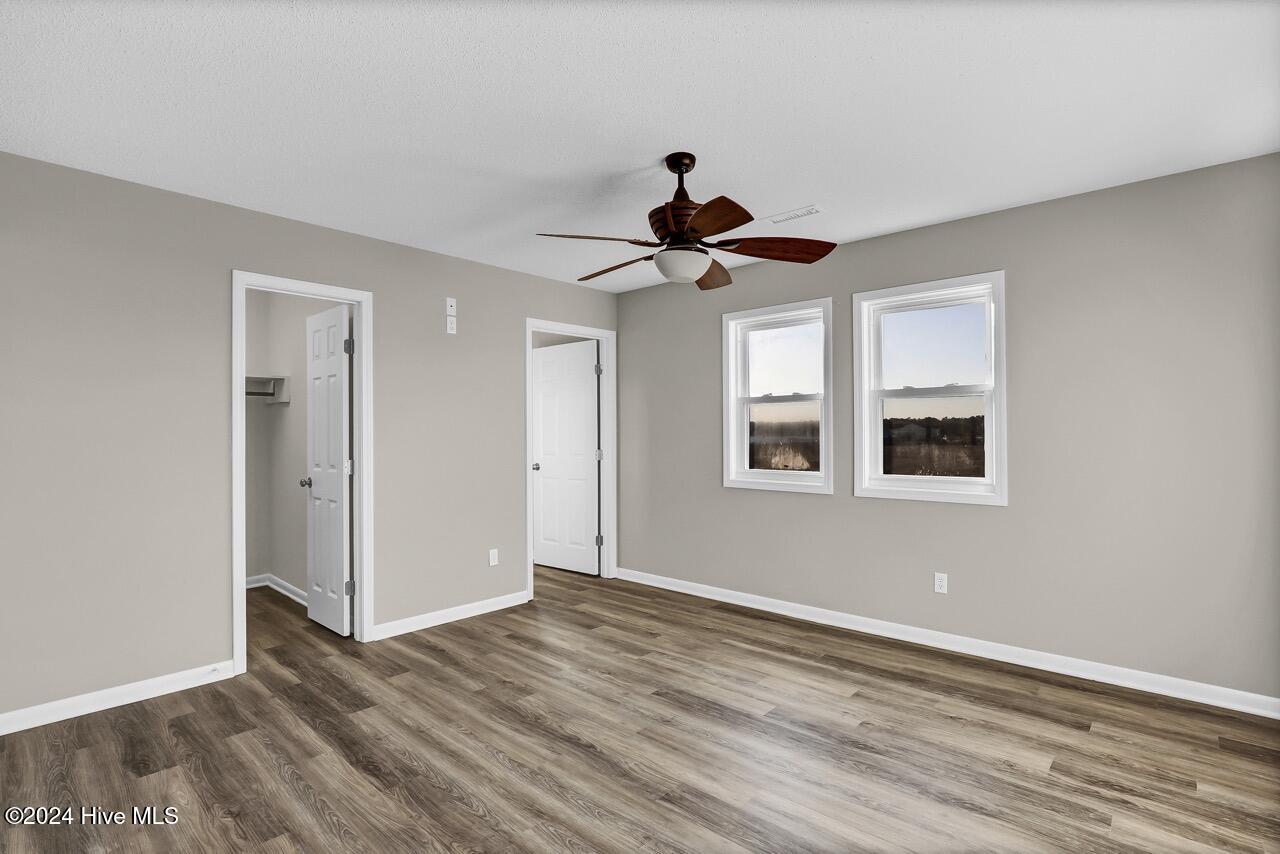 106 Clam Point Drive