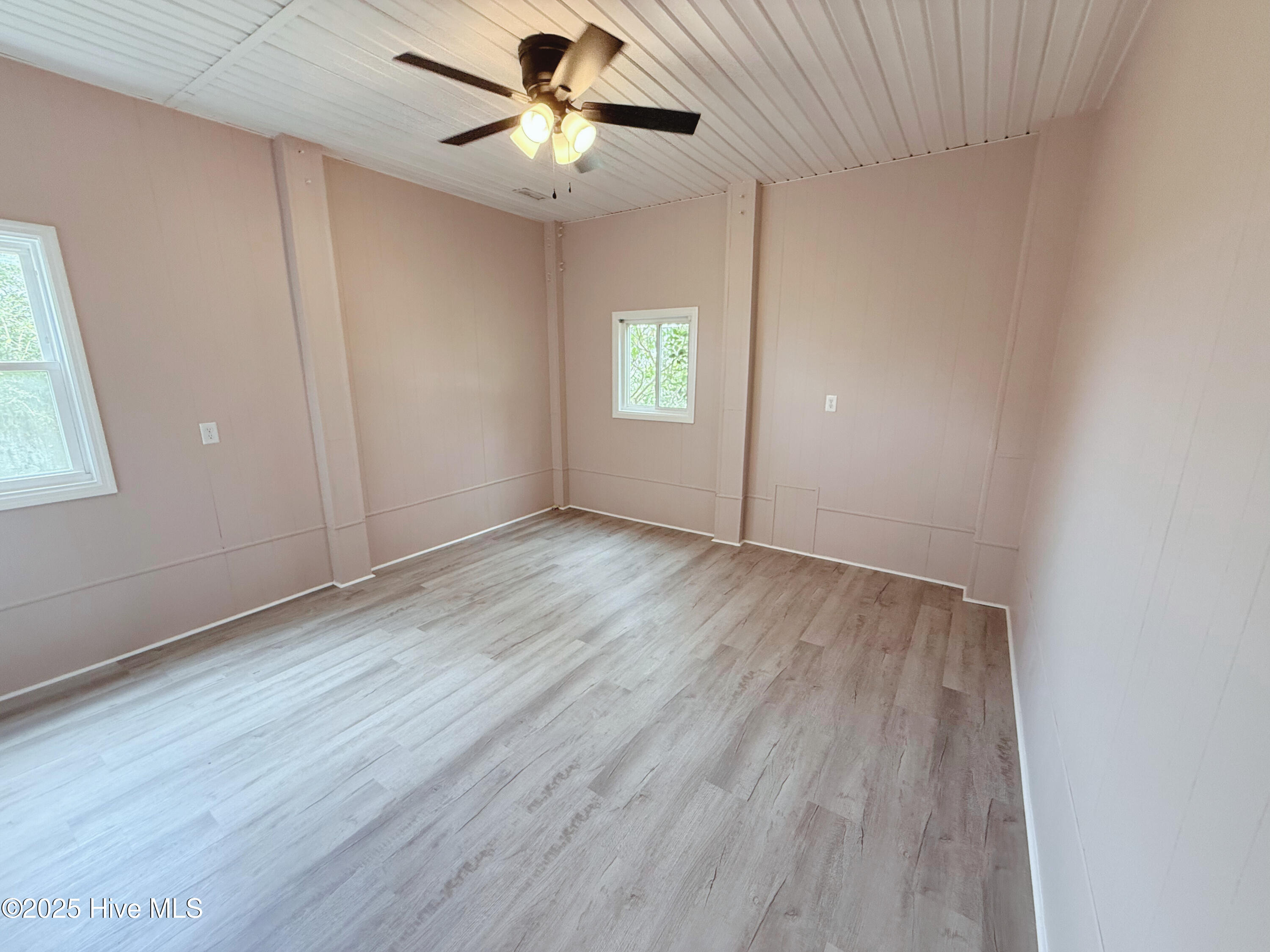 106 Clam Point Drive