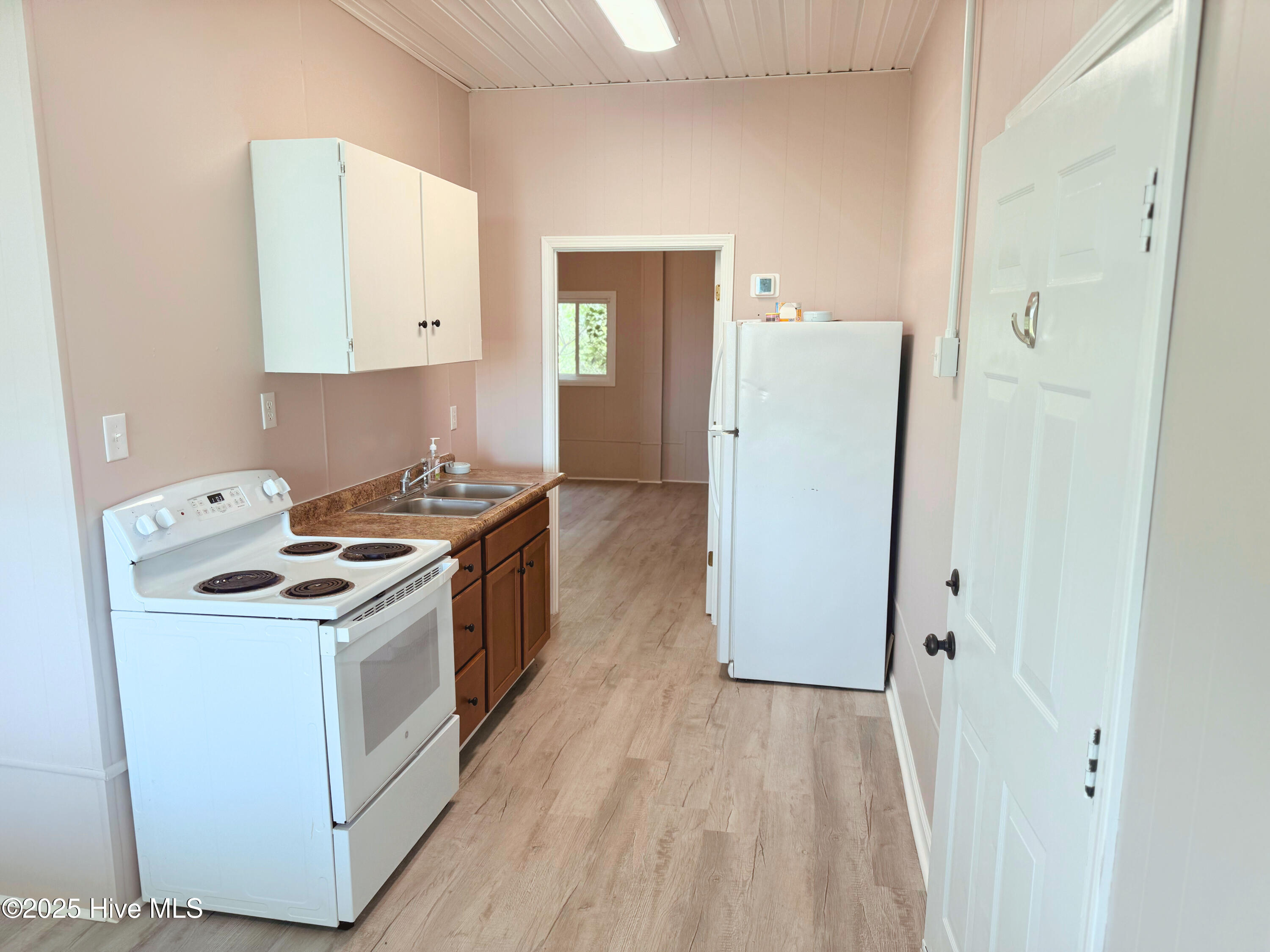 106 Clam Point Drive