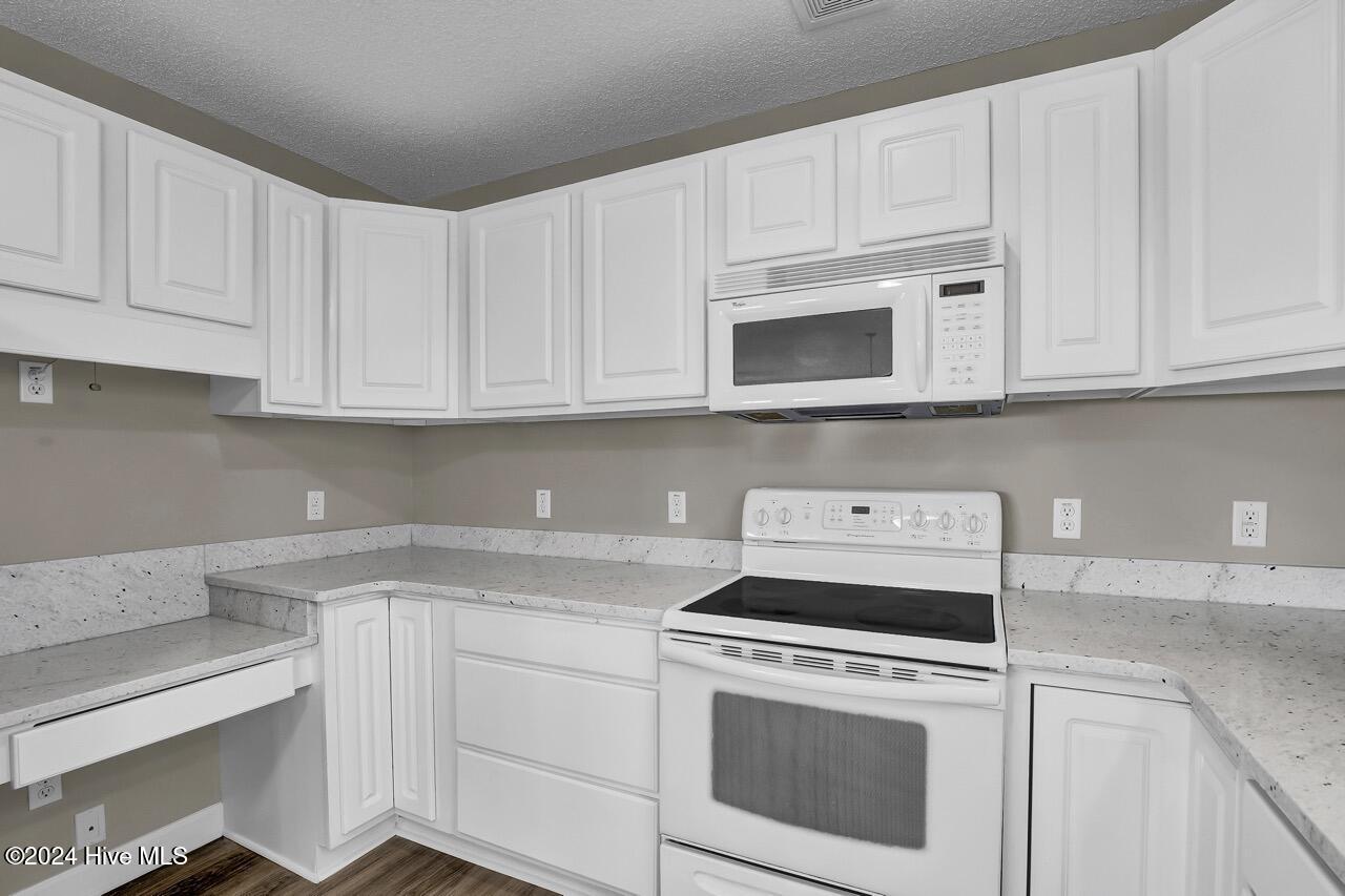 106 Clam Point Drive