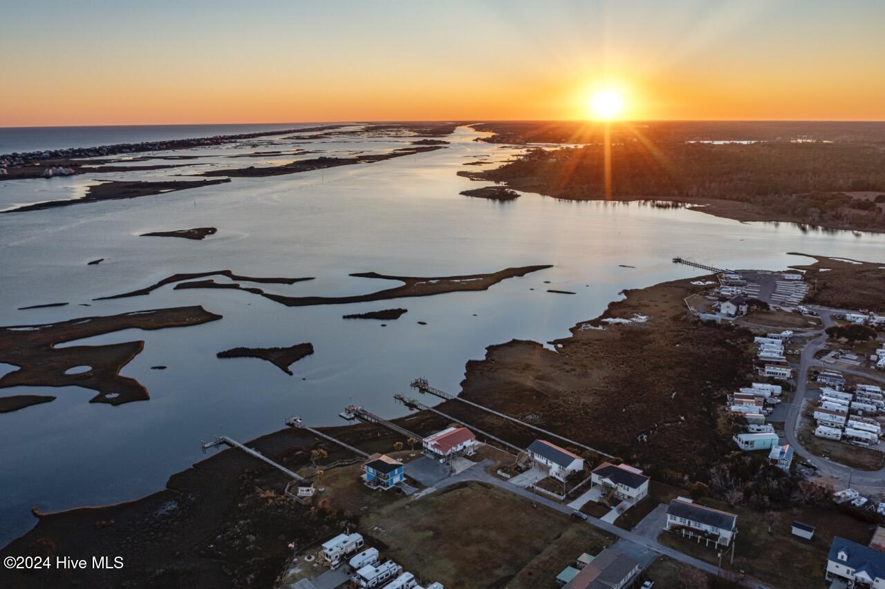 106 Clam Point Drive