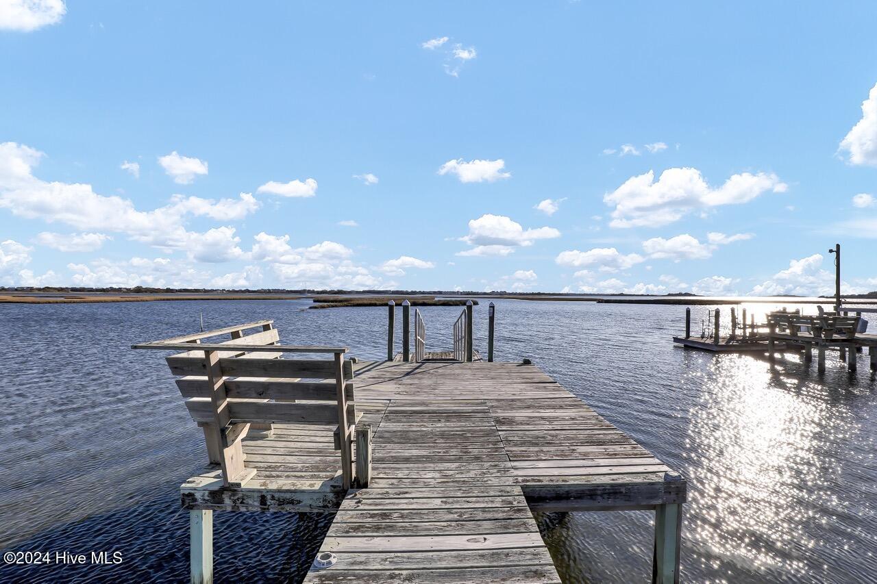 106 Clam Point Drive