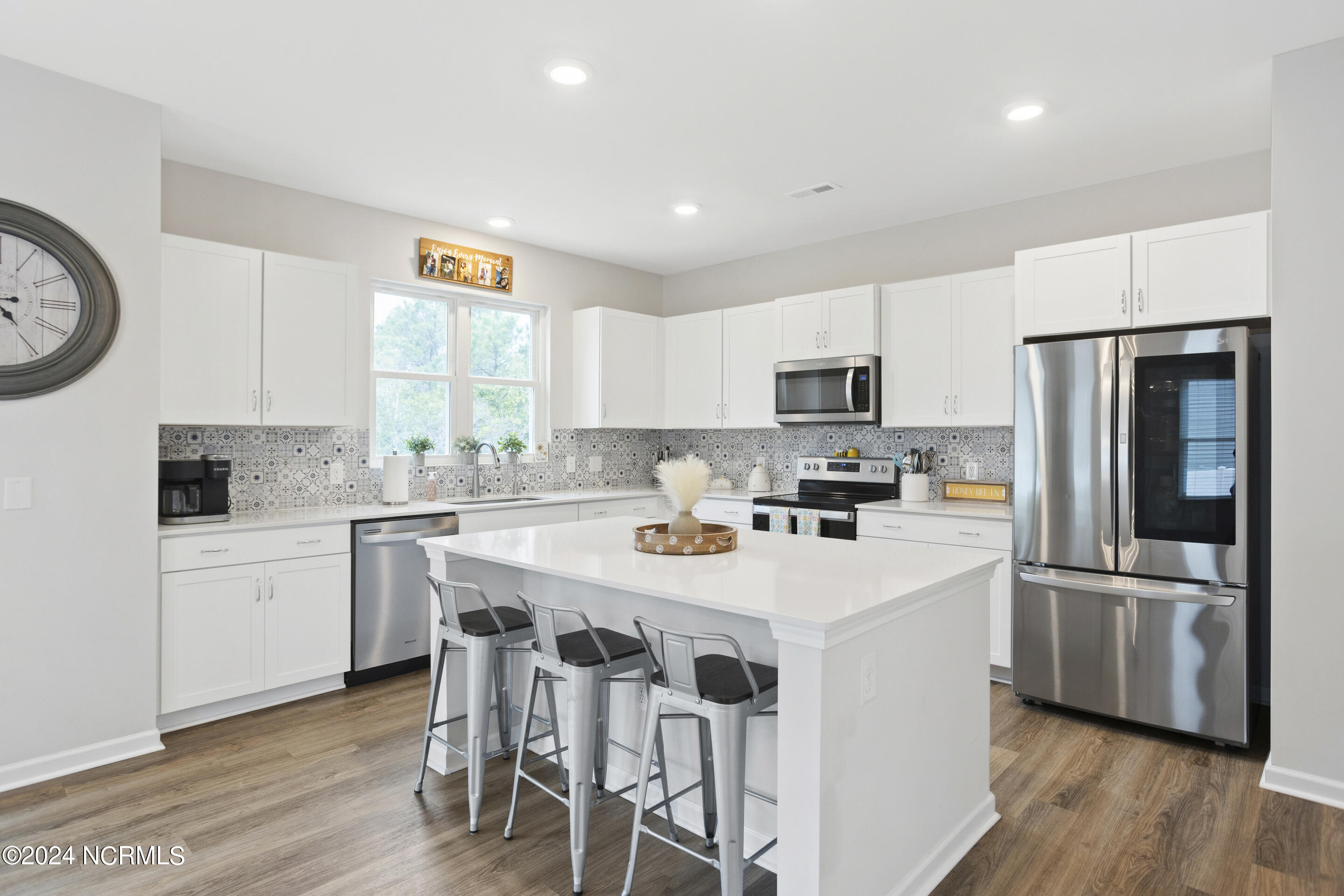 1522 Judith Drive SE