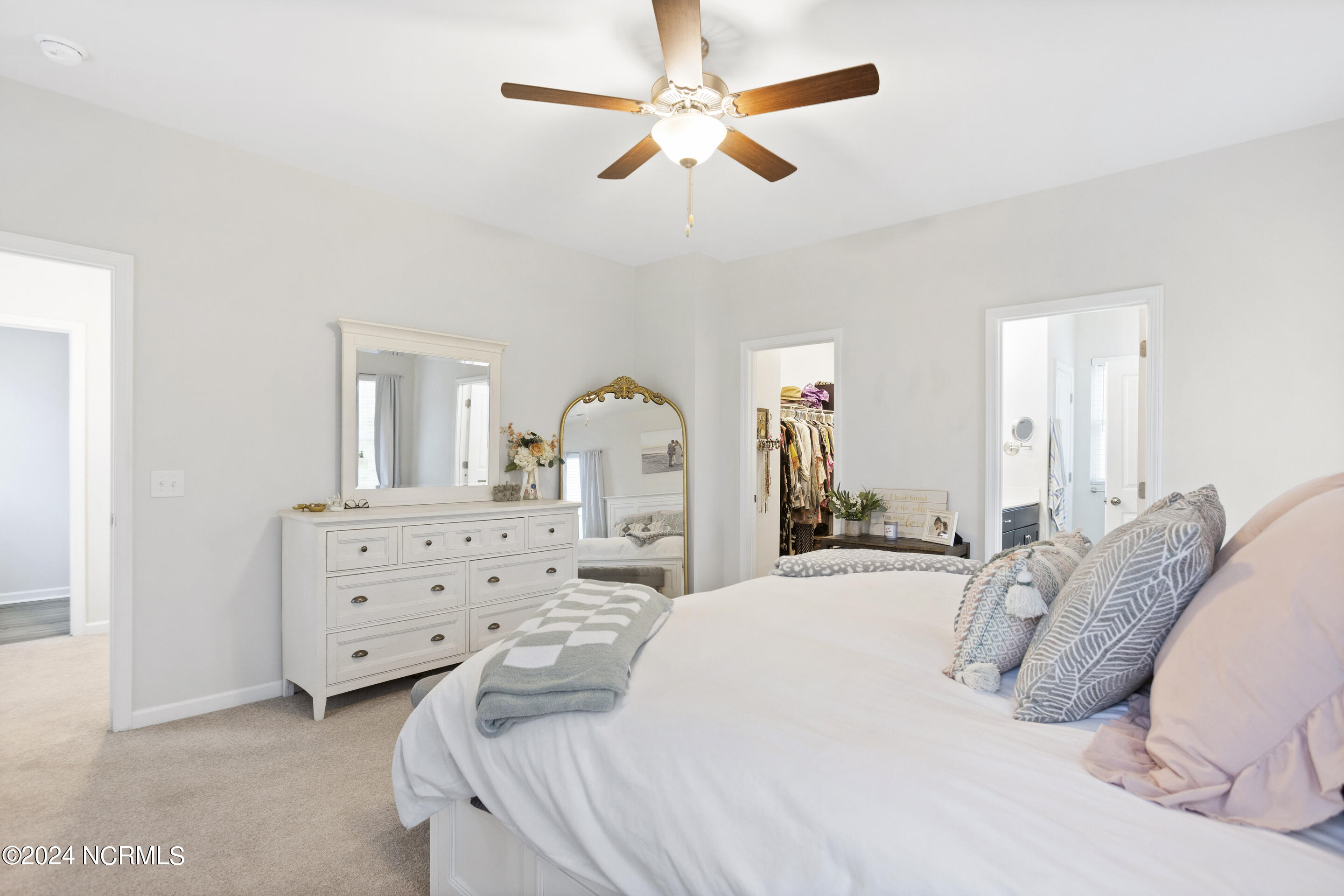 1522 Judith Drive SE