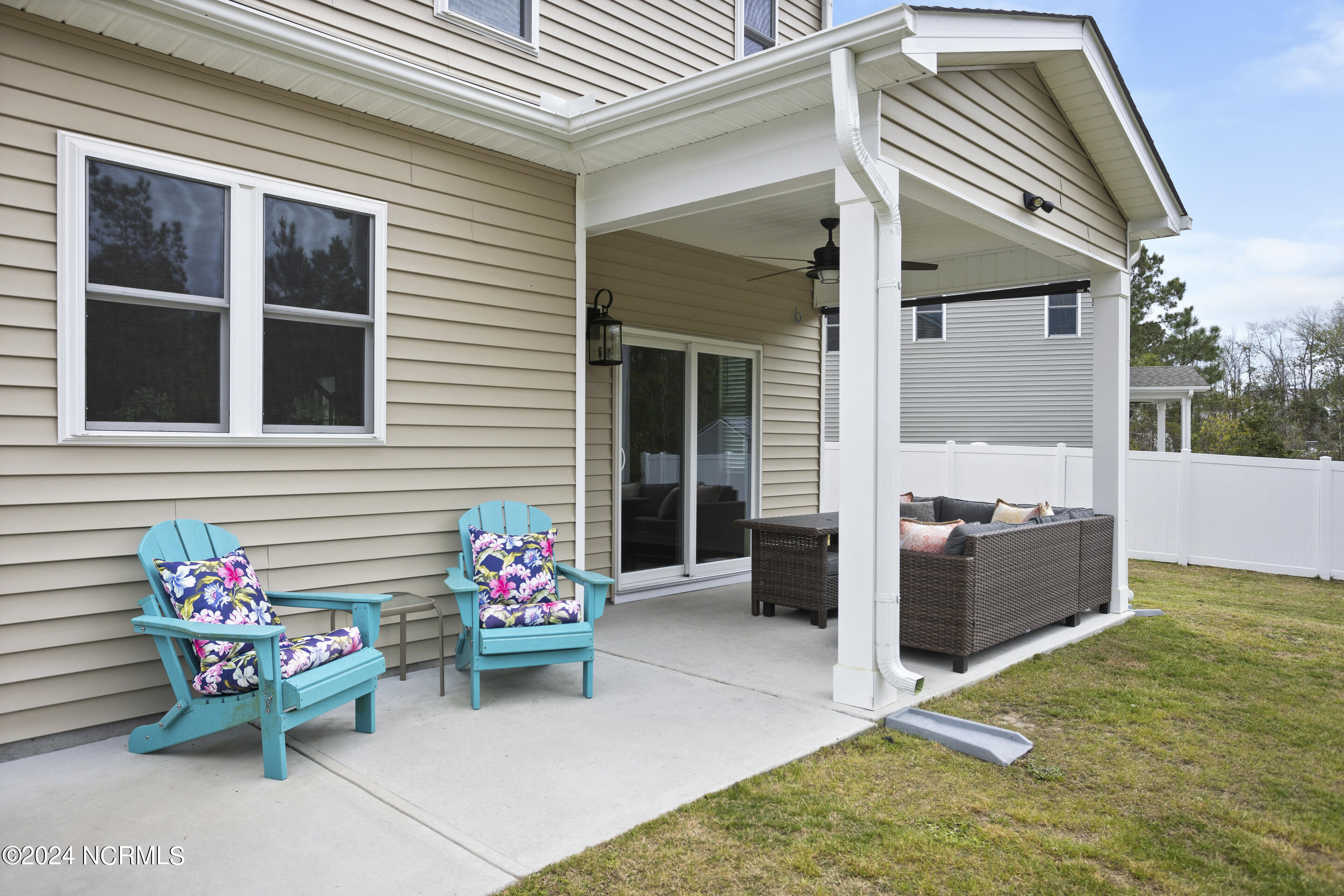 1522 Judith Drive SE