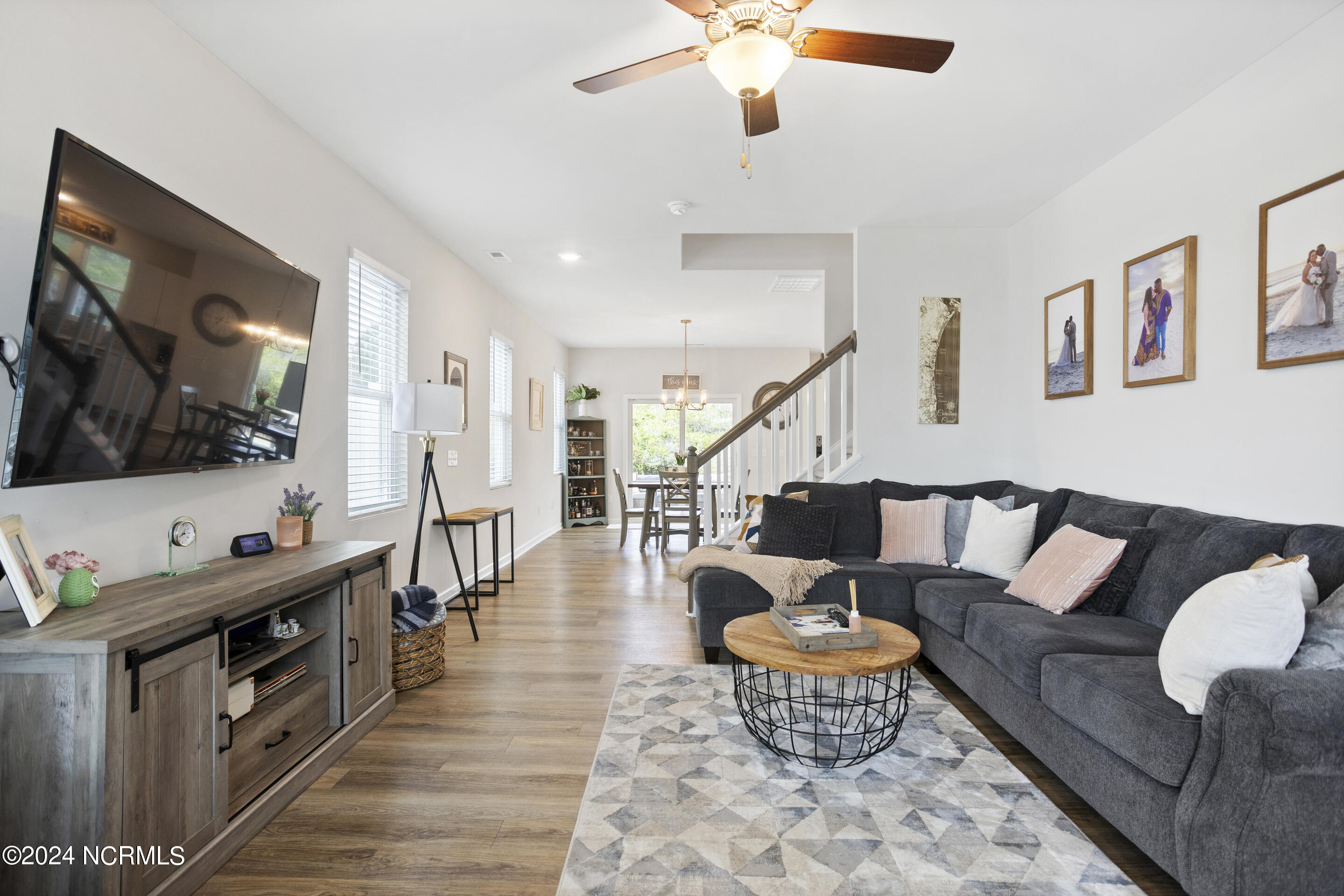 1522 Judith Drive SE