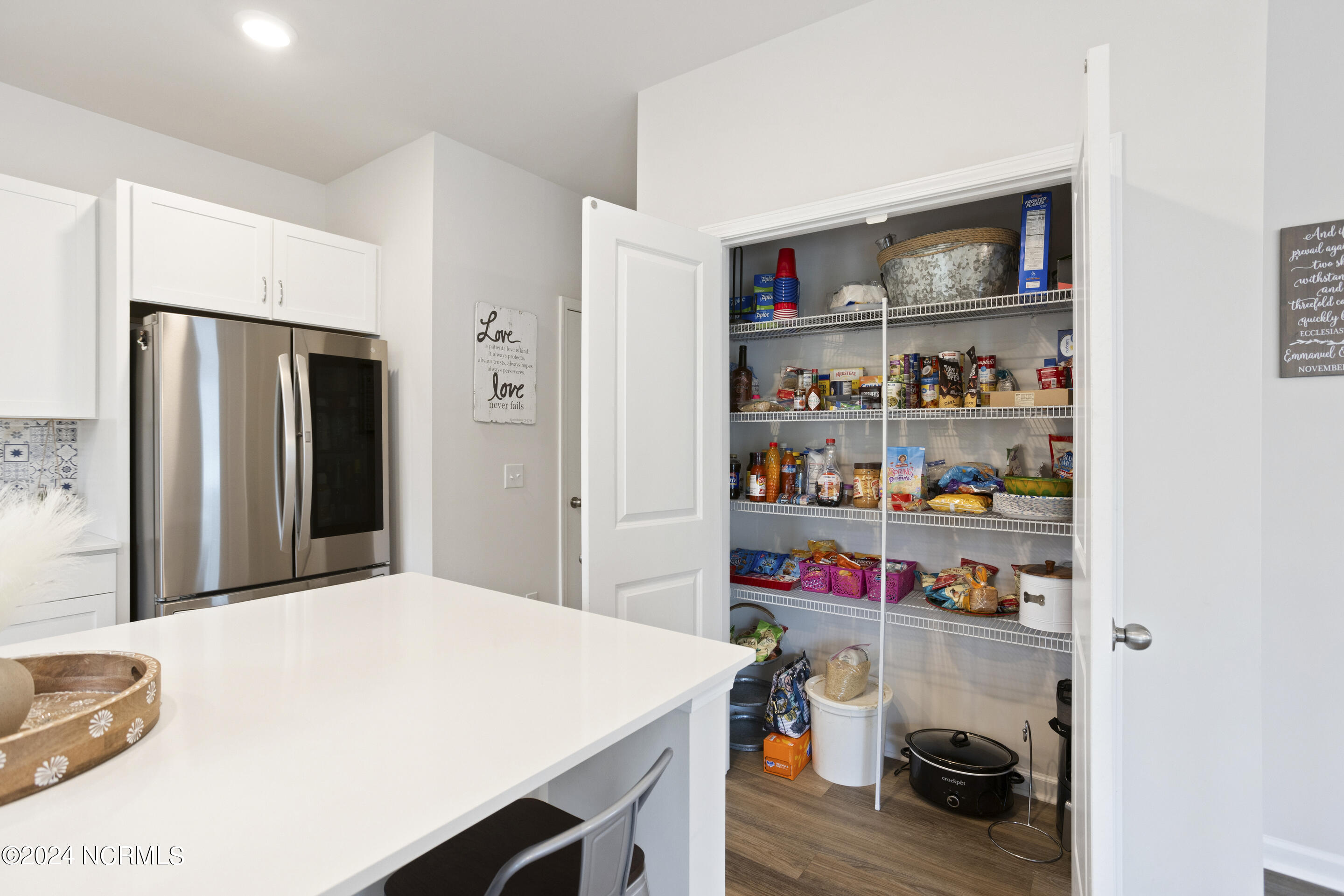 1522 Judith Drive SE