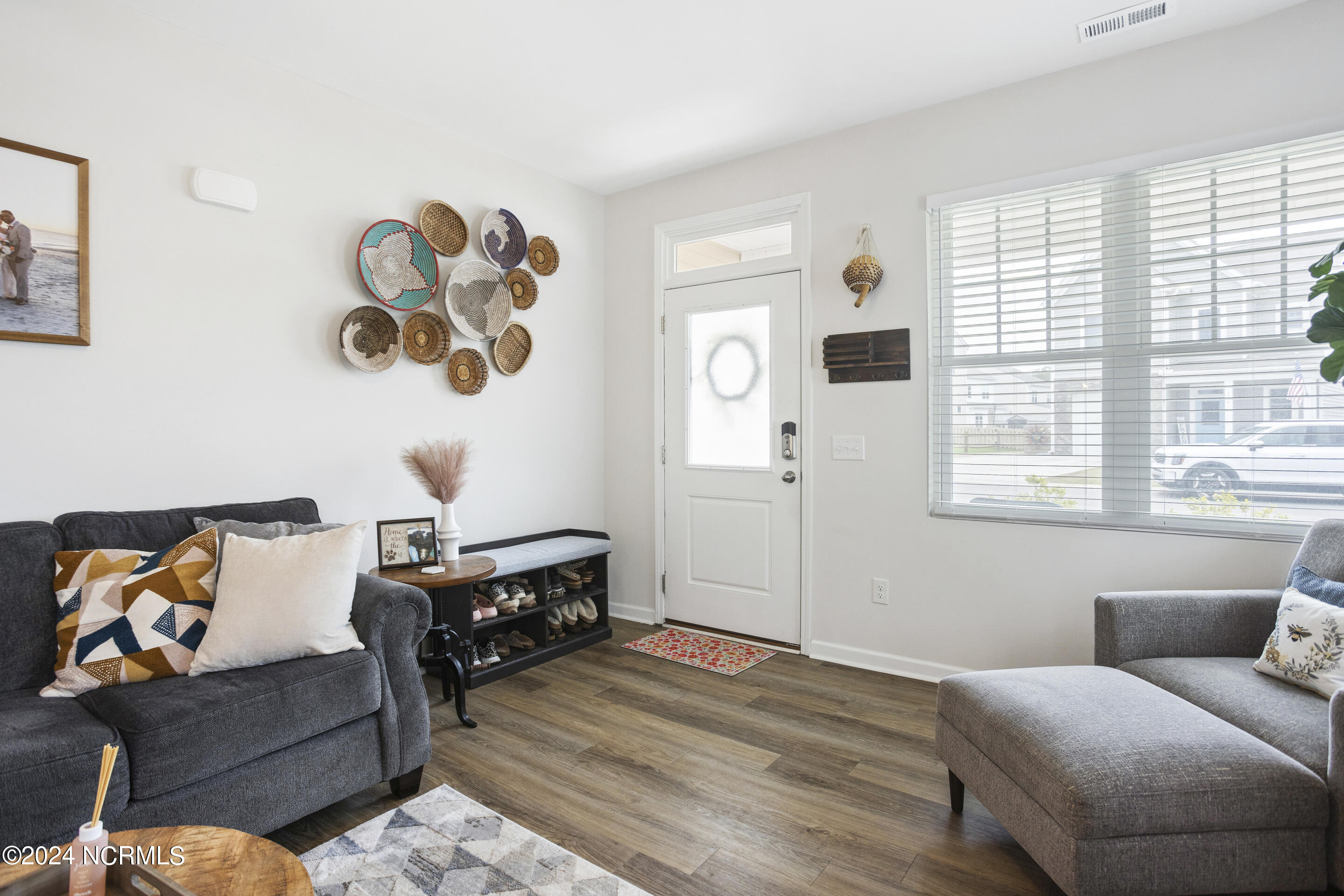 1522 Judith Drive SE