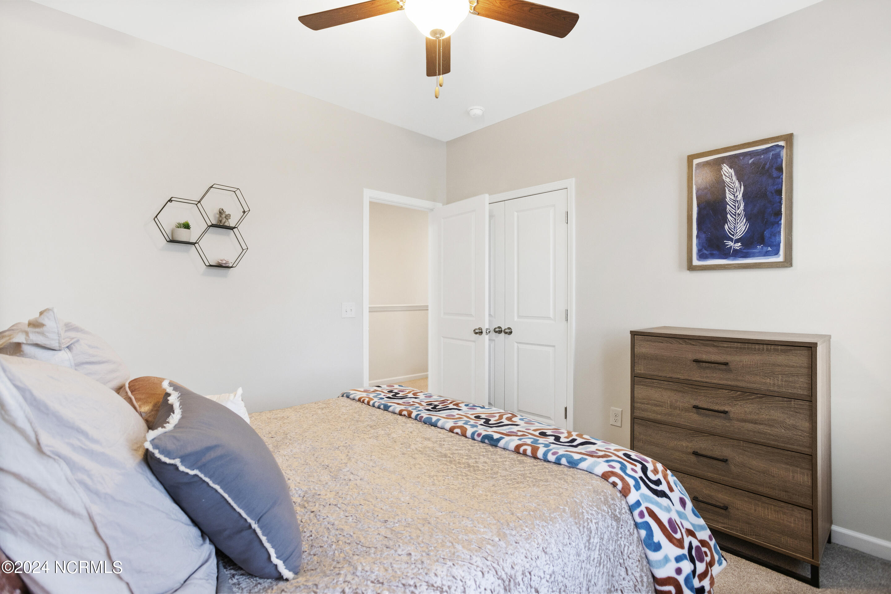 1522 Judith Drive SE