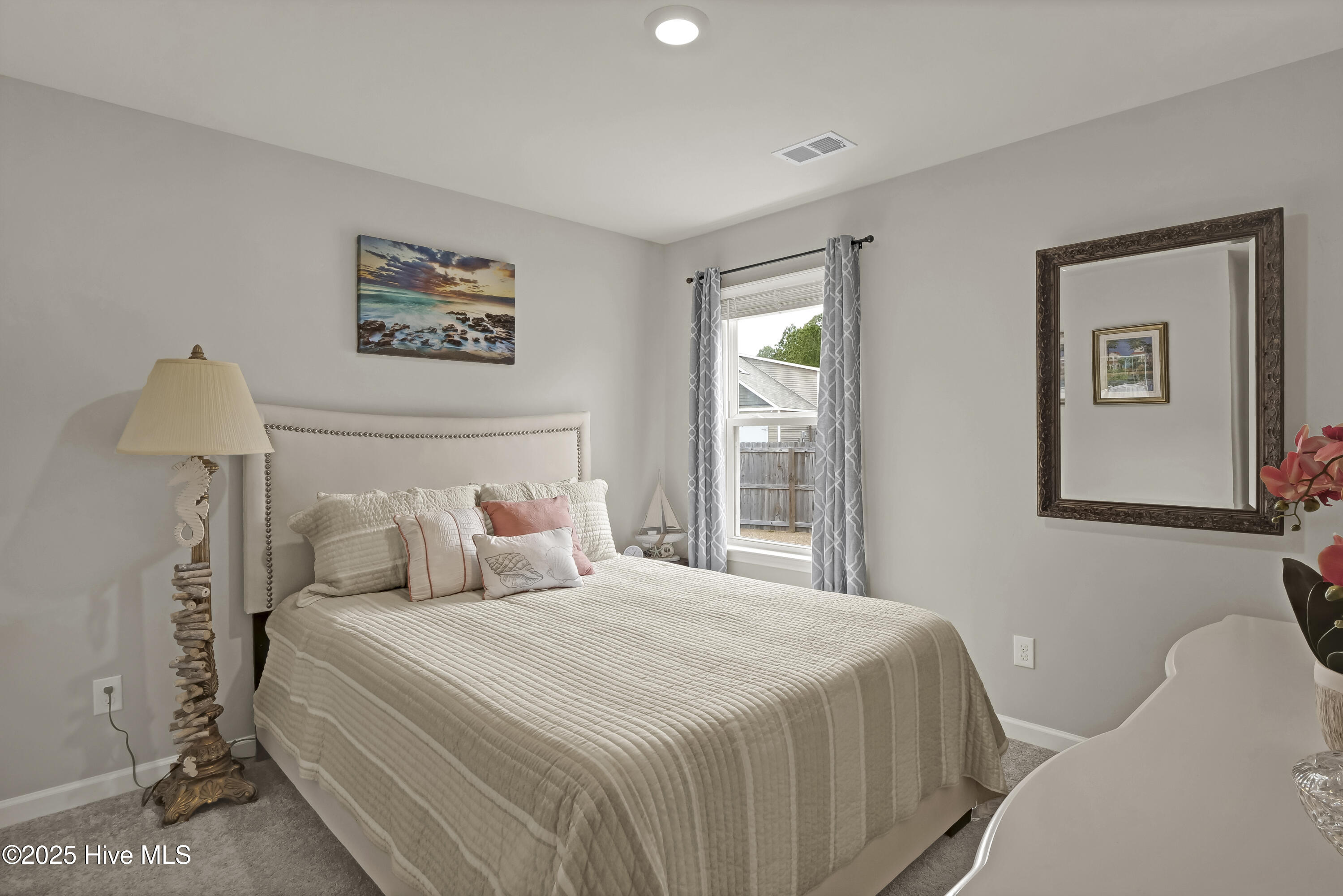 9128 Oak Grove Court NE