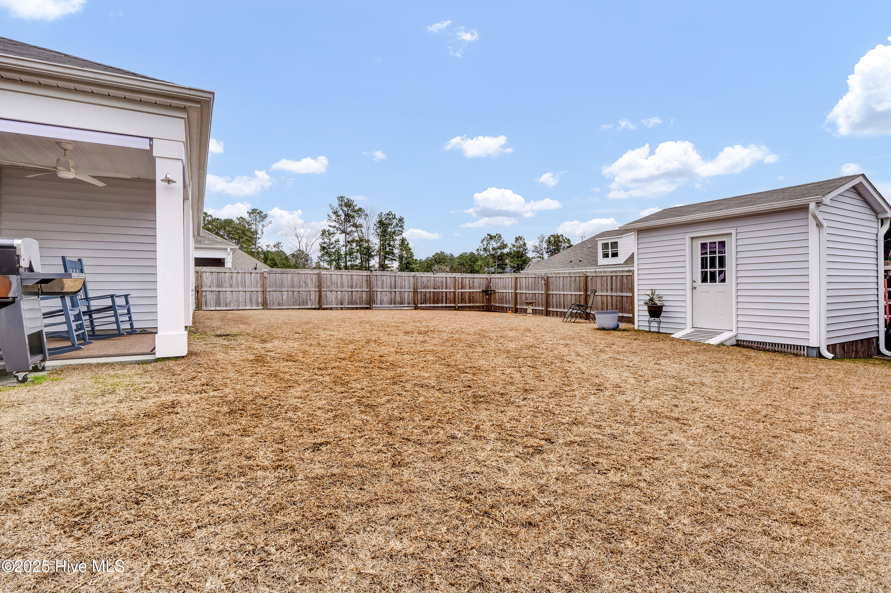 9128 Oak Grove Court NE