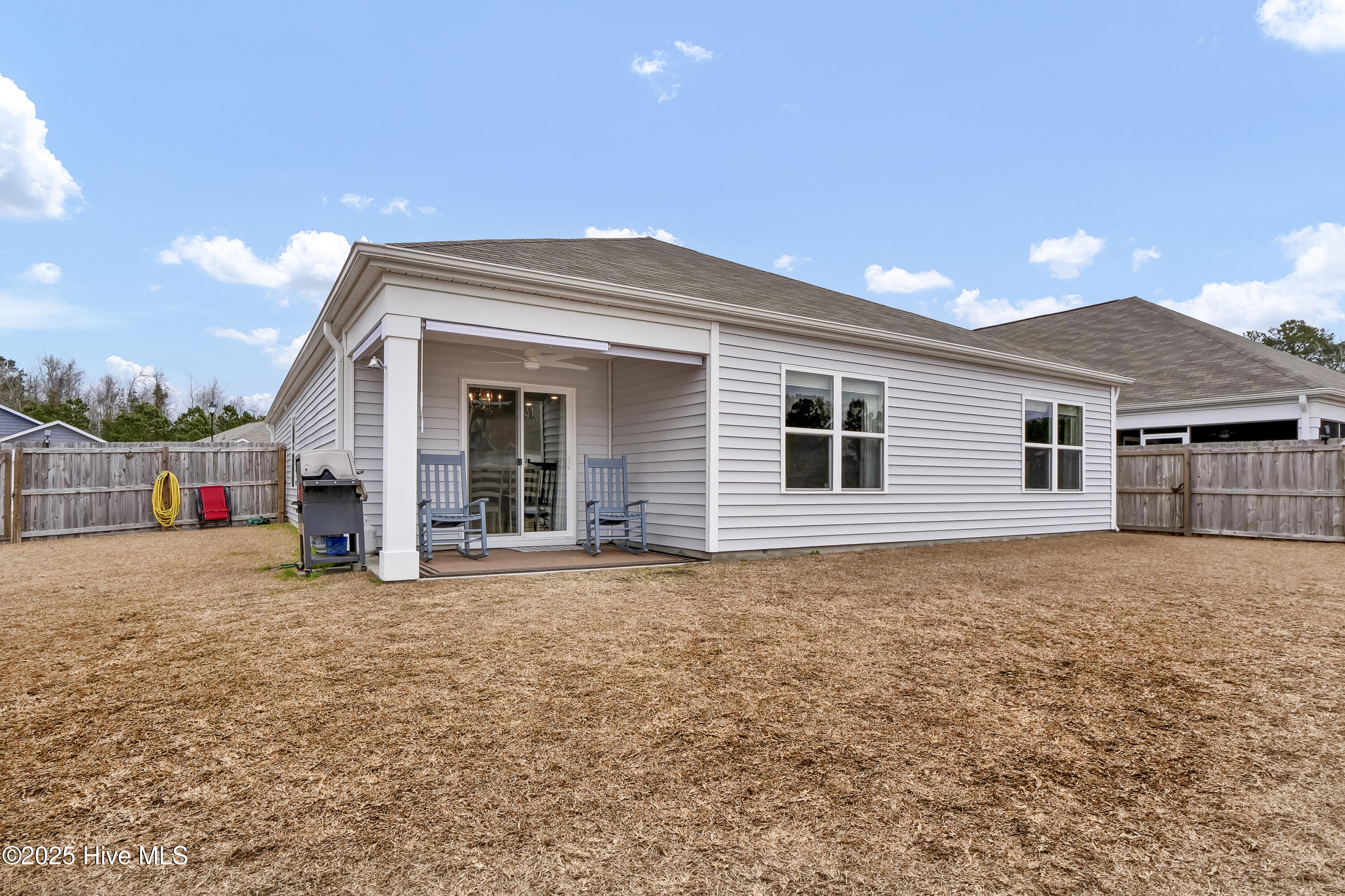 9128 Oak Grove Court NE